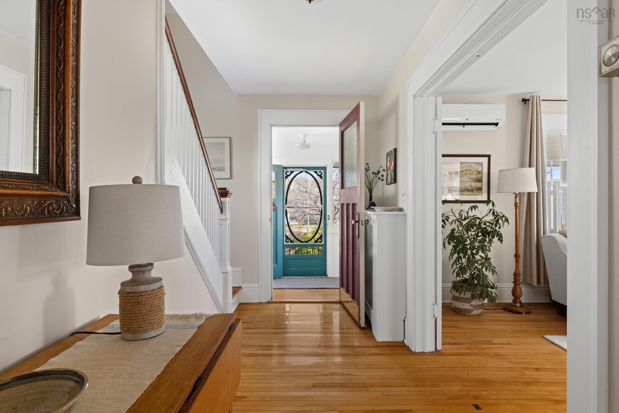 12 Banook Avenue, Dartmouth, NS (MLS 202609072)