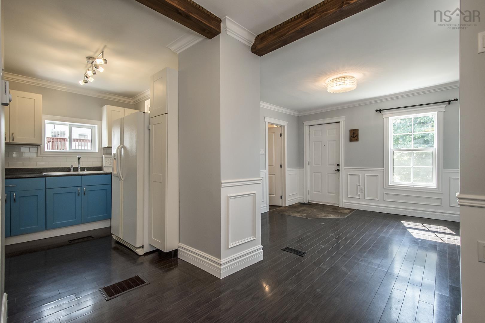 79 Rose Street Street, Dartmouth, NS (MLS 202609074)