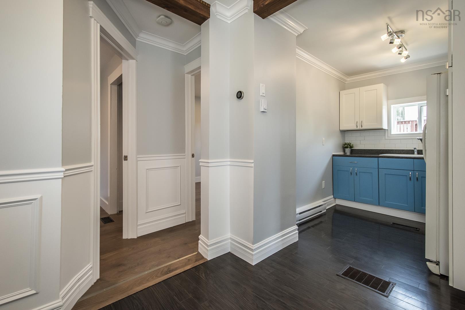 79 Rose Street Street, Dartmouth, NS (MLS 202609074)