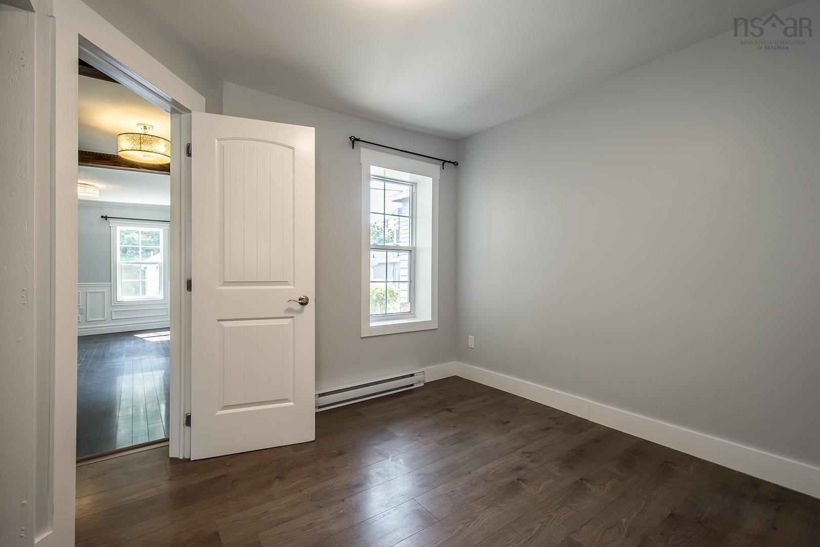 79 Rose Street Street, Dartmouth, NS (MLS 202609074)