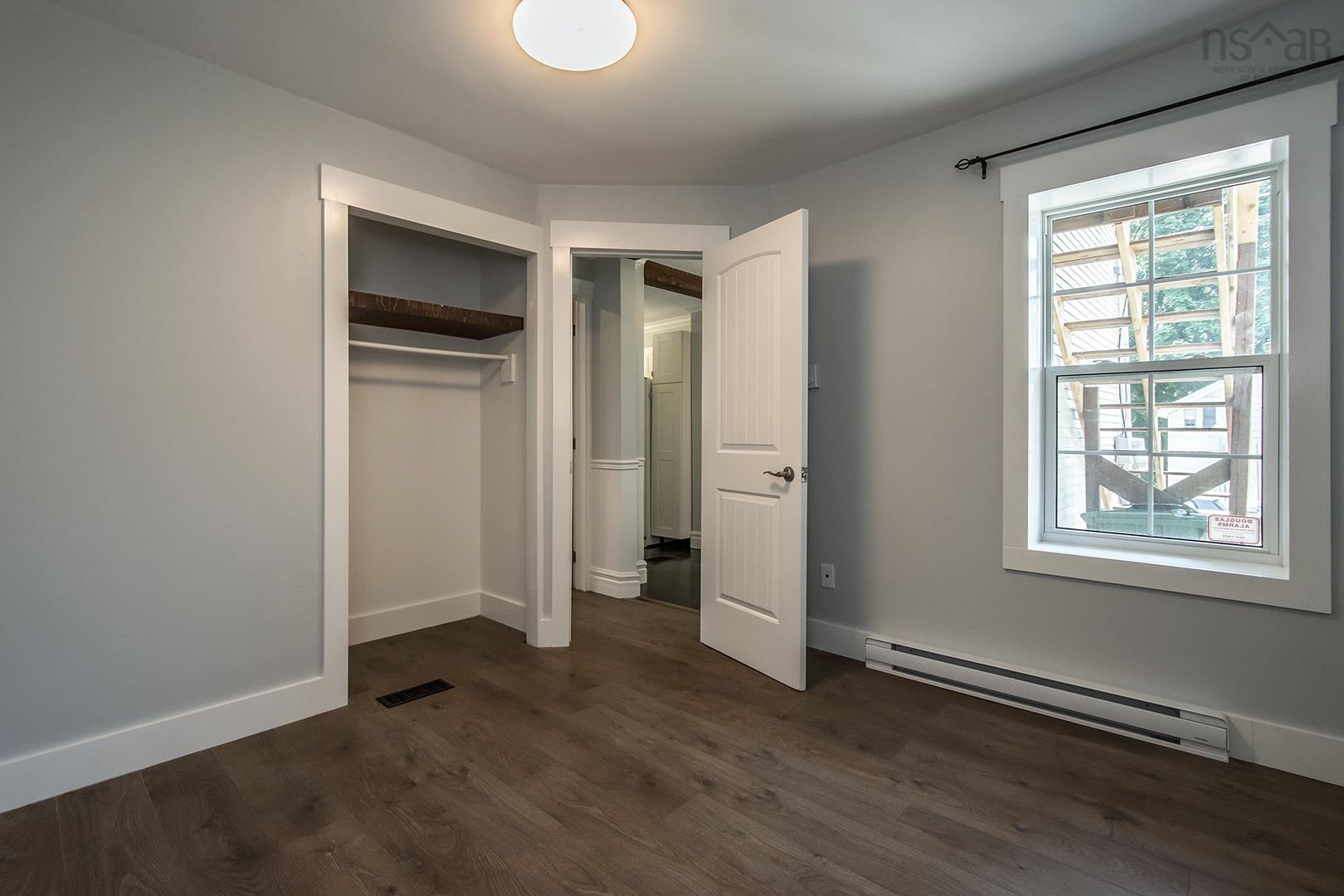 79 Rose Street Street, Dartmouth, NS (MLS 202609074)