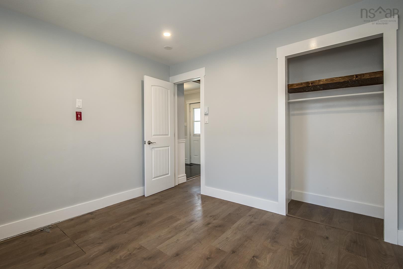 79 Rose Street Street, Dartmouth, NS (MLS 202609074)