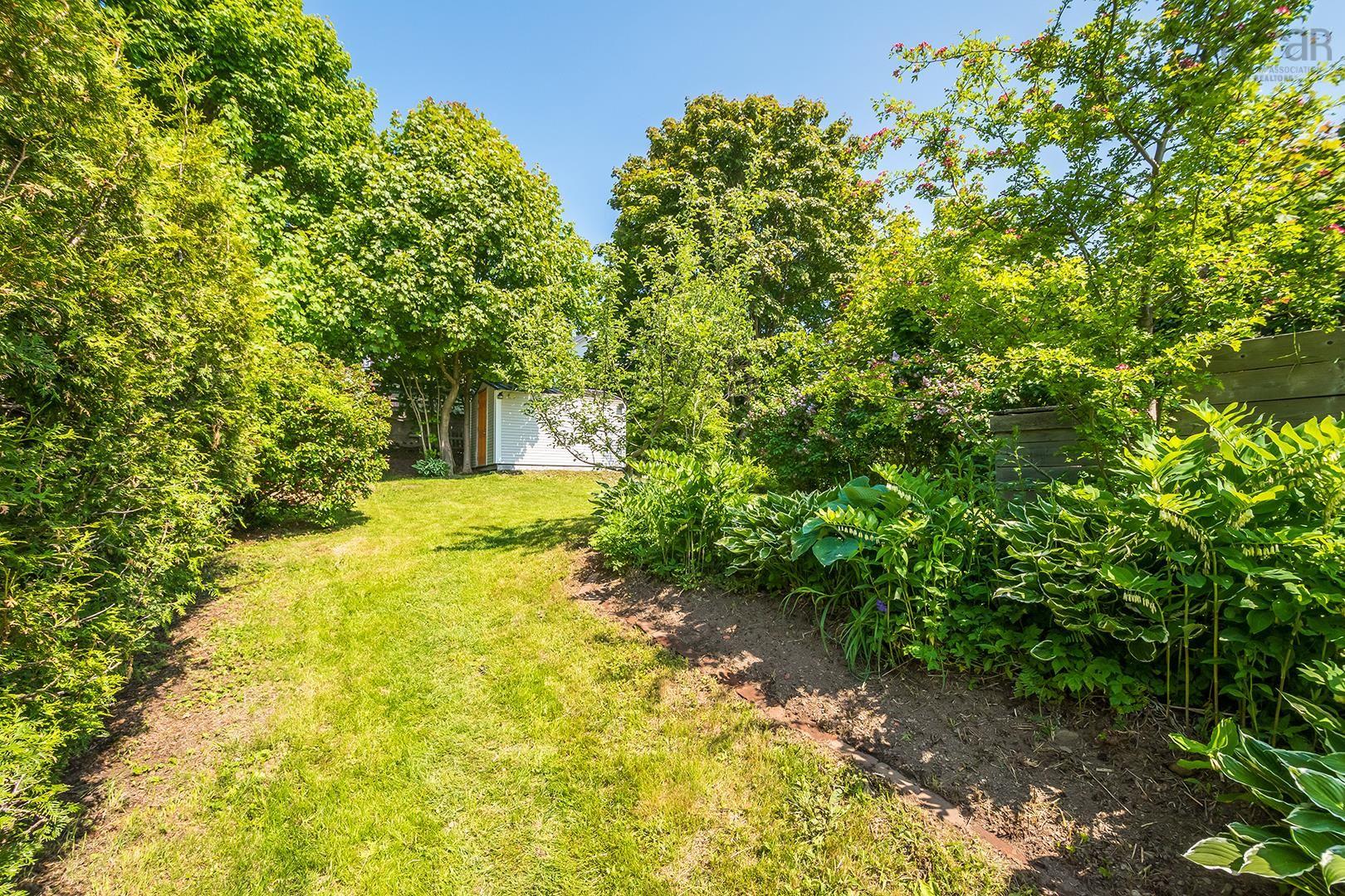 79 Rose Street Street, Dartmouth, NS (MLS 202609074)