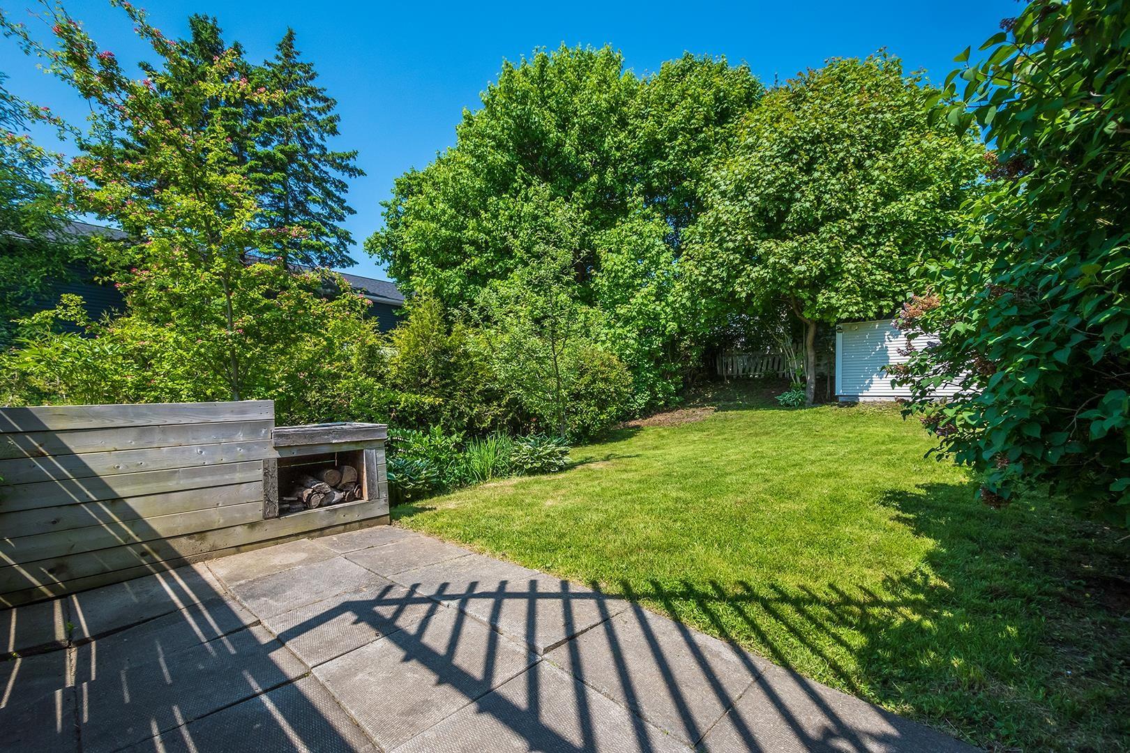 79 Rose Street Street, Dartmouth, NS (MLS 202609074)