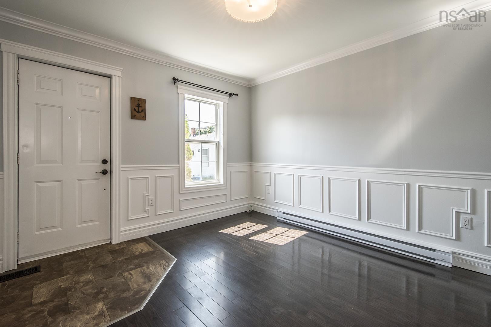 79 Rose Street Street, Dartmouth, NS (MLS 202609074)
