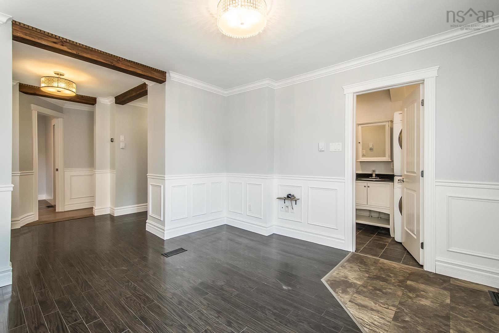 79 Rose Street Street, Dartmouth, NS (MLS 202609074)