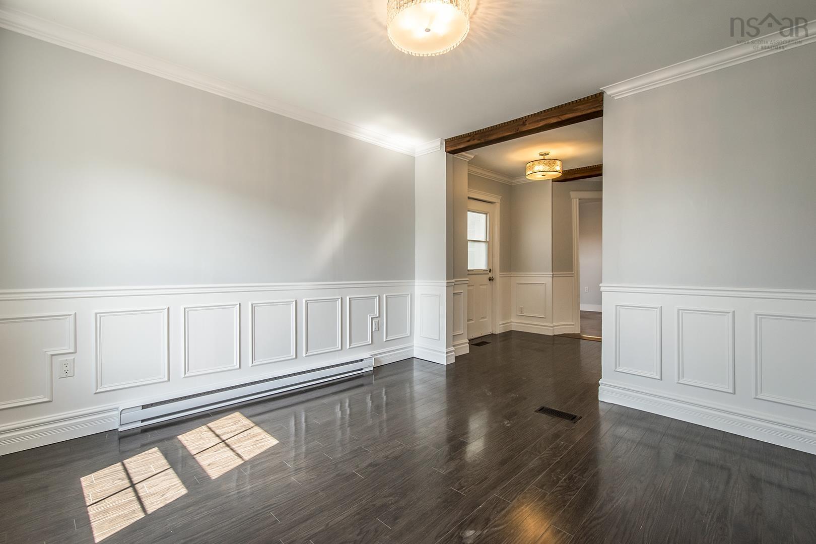 79 Rose Street Street, Dartmouth, NS (MLS 202609074)