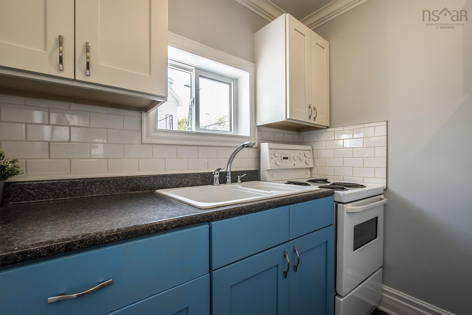 79 Rose Street Street, Dartmouth, NS (MLS 202609075)