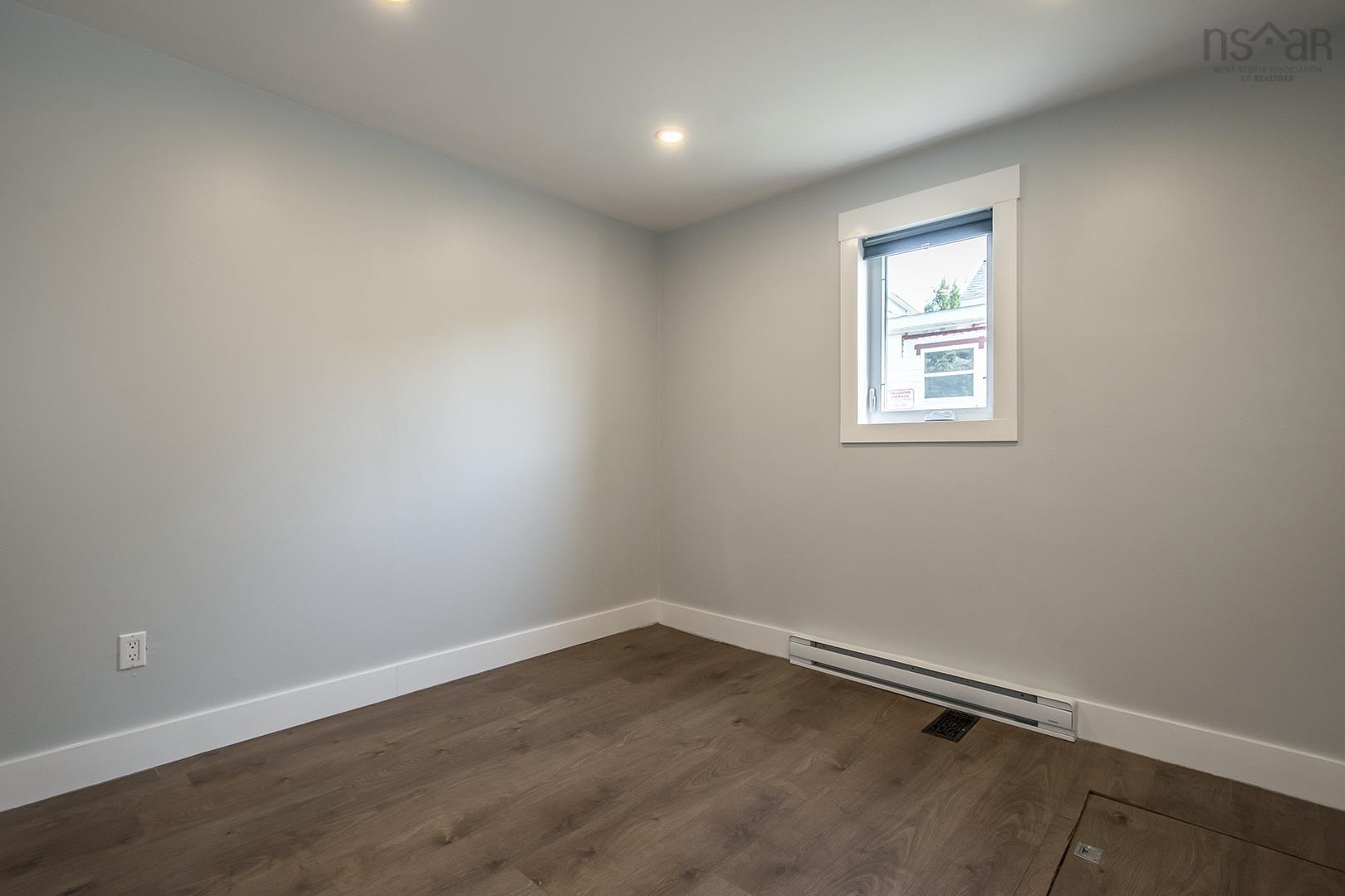 79 Rose Street Street, Dartmouth, NS (MLS 202609075)