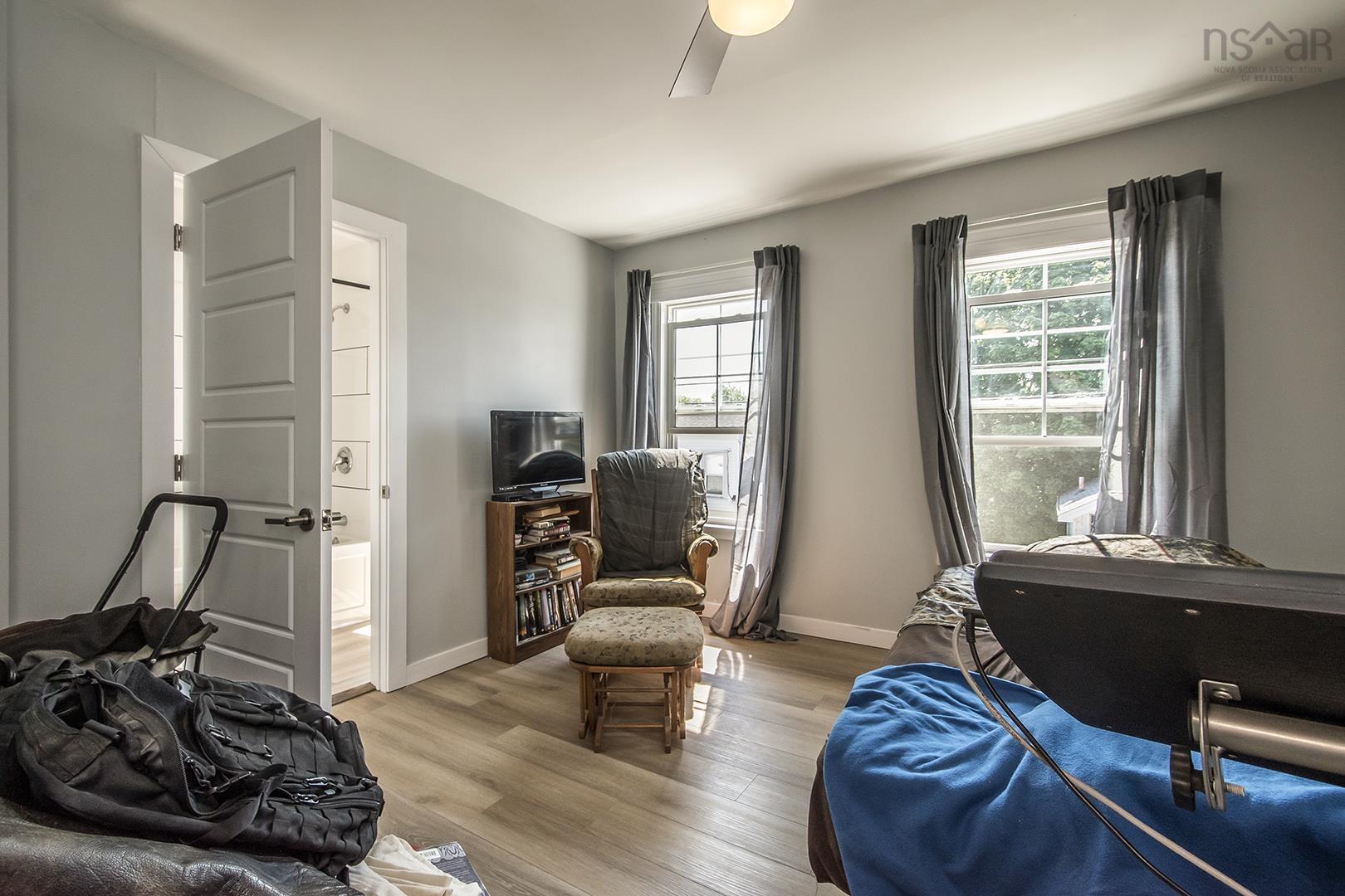 79 Rose Street Street, Dartmouth, NS (MLS 202609075)