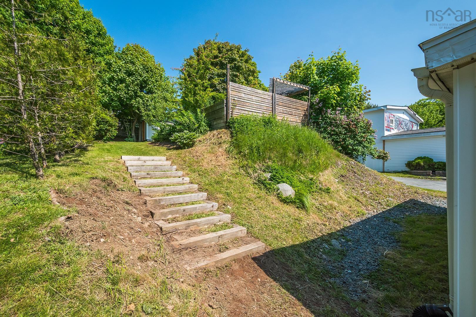 79 Rose Street Street, Dartmouth, NS (MLS 202609075)