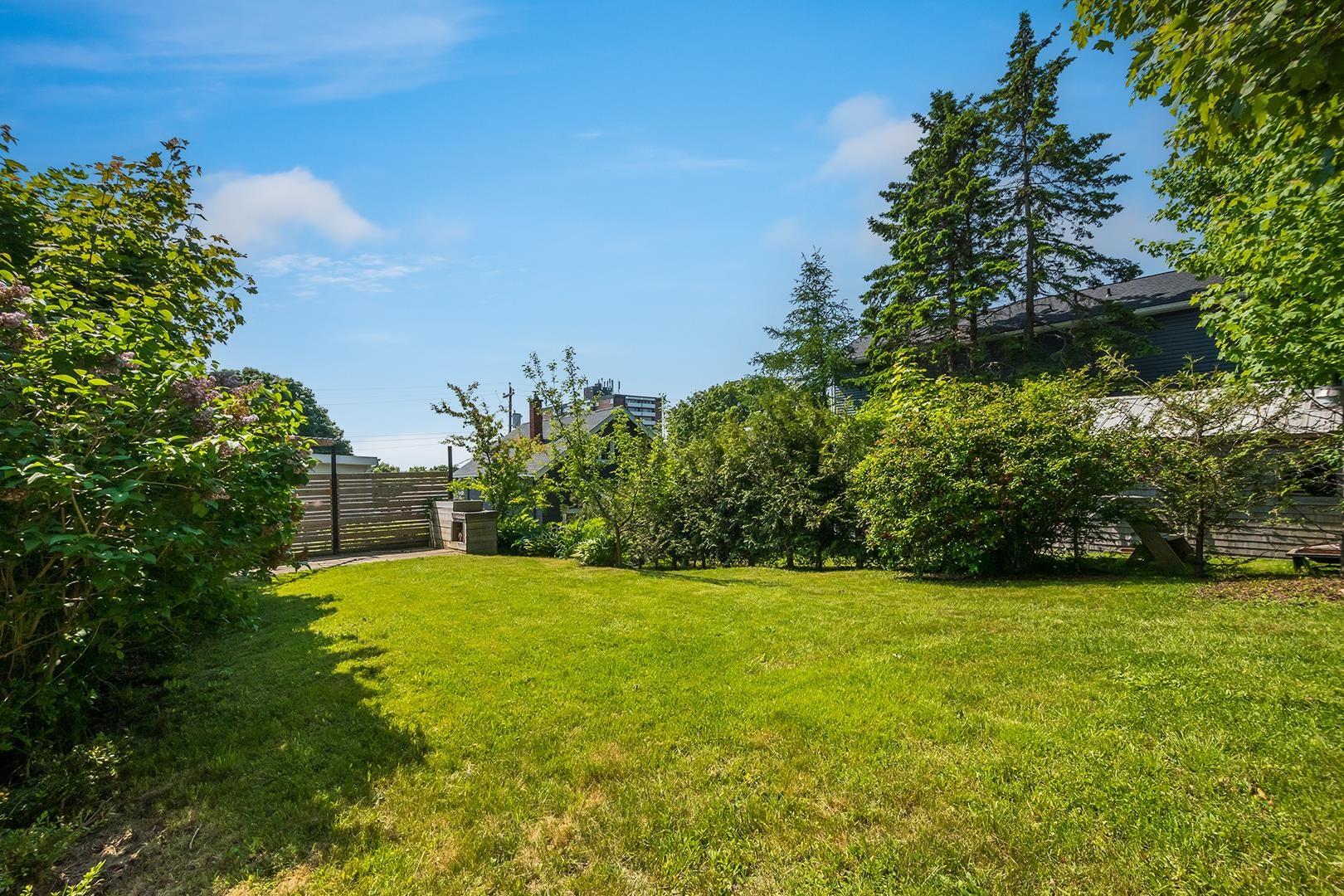 79 Rose Street Street, Dartmouth, NS (MLS 202609075)