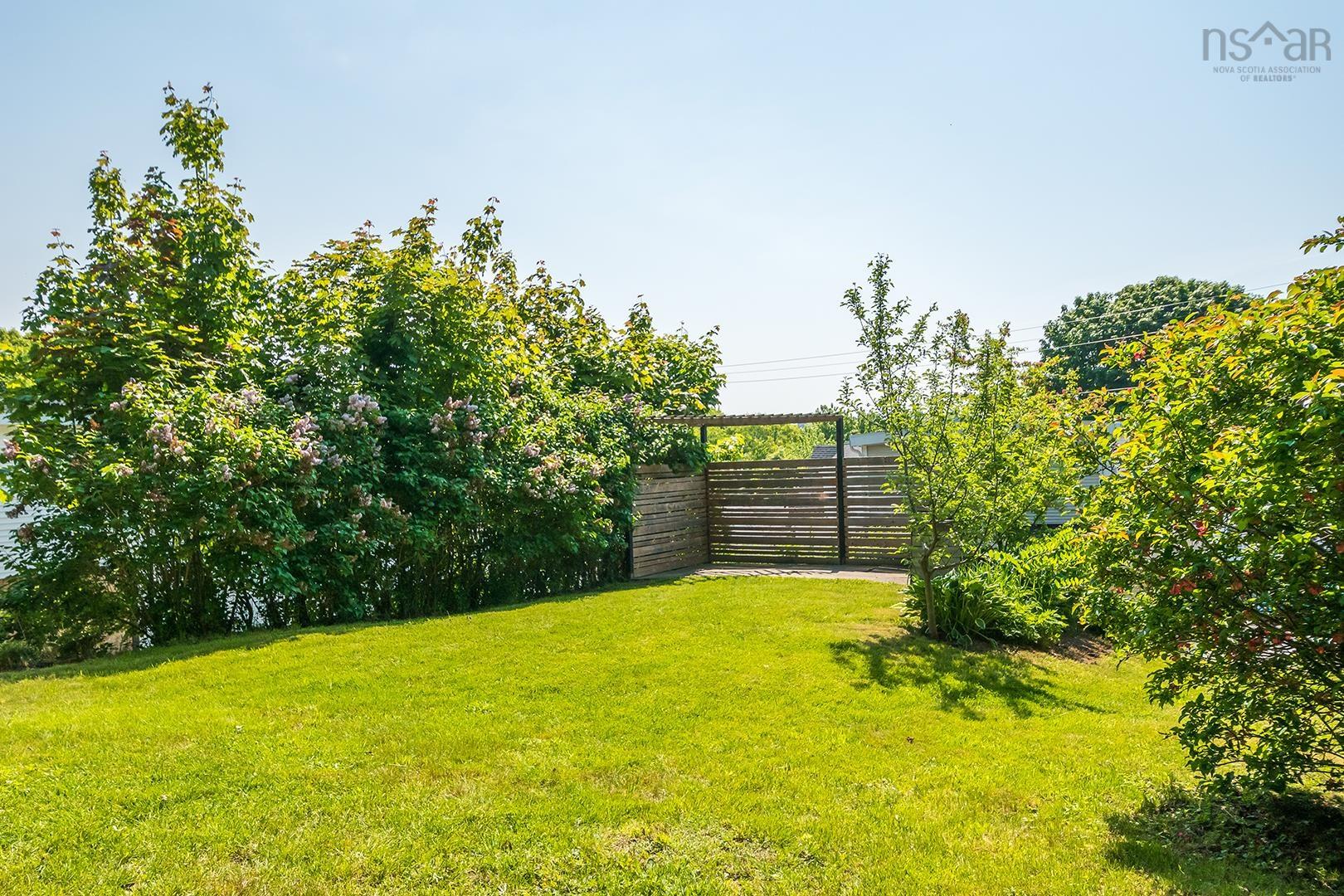 79 Rose Street Street, Dartmouth, NS (MLS 202609075)
