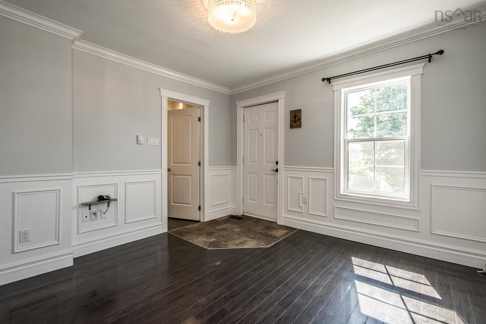 79 Rose Street Street, Dartmouth, NS (MLS 202609075)