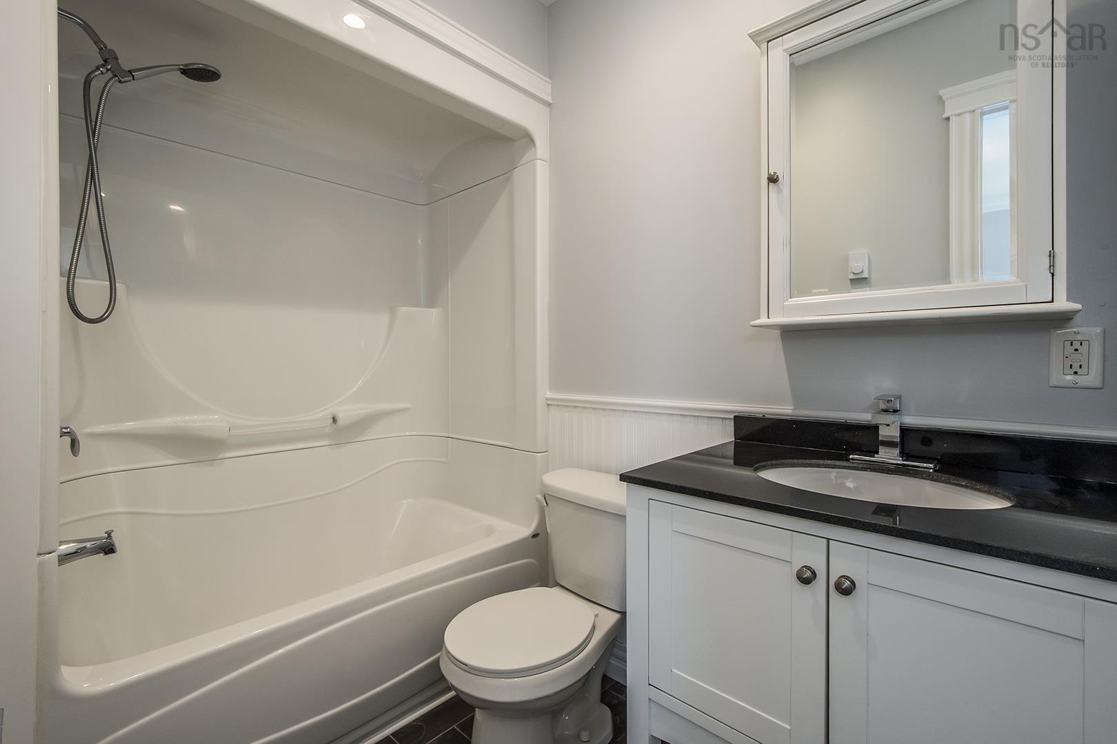79 Rose Street Street, Dartmouth, NS (MLS 202609075)