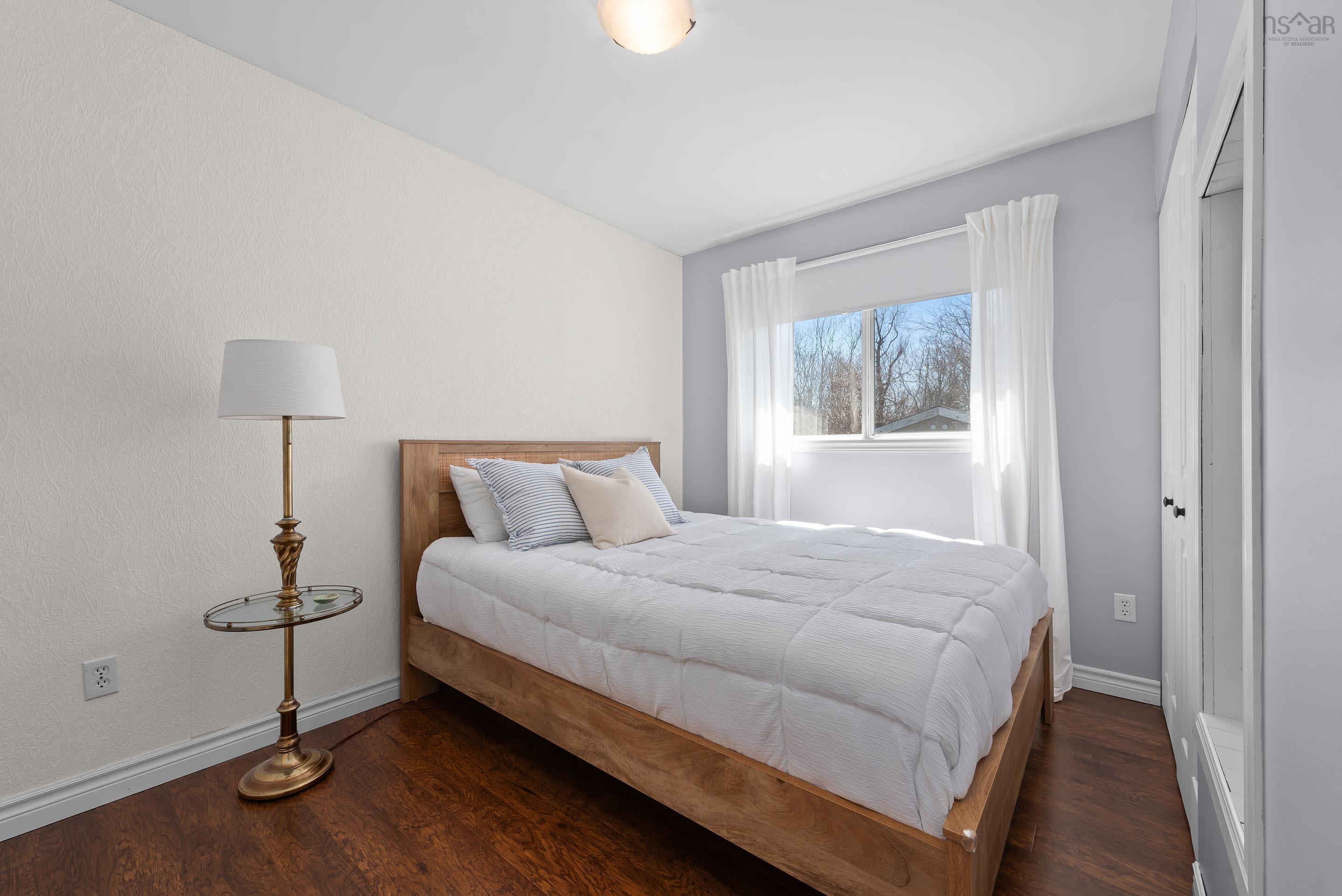 $369,900.00: 16 Robertson Crescent, Truro