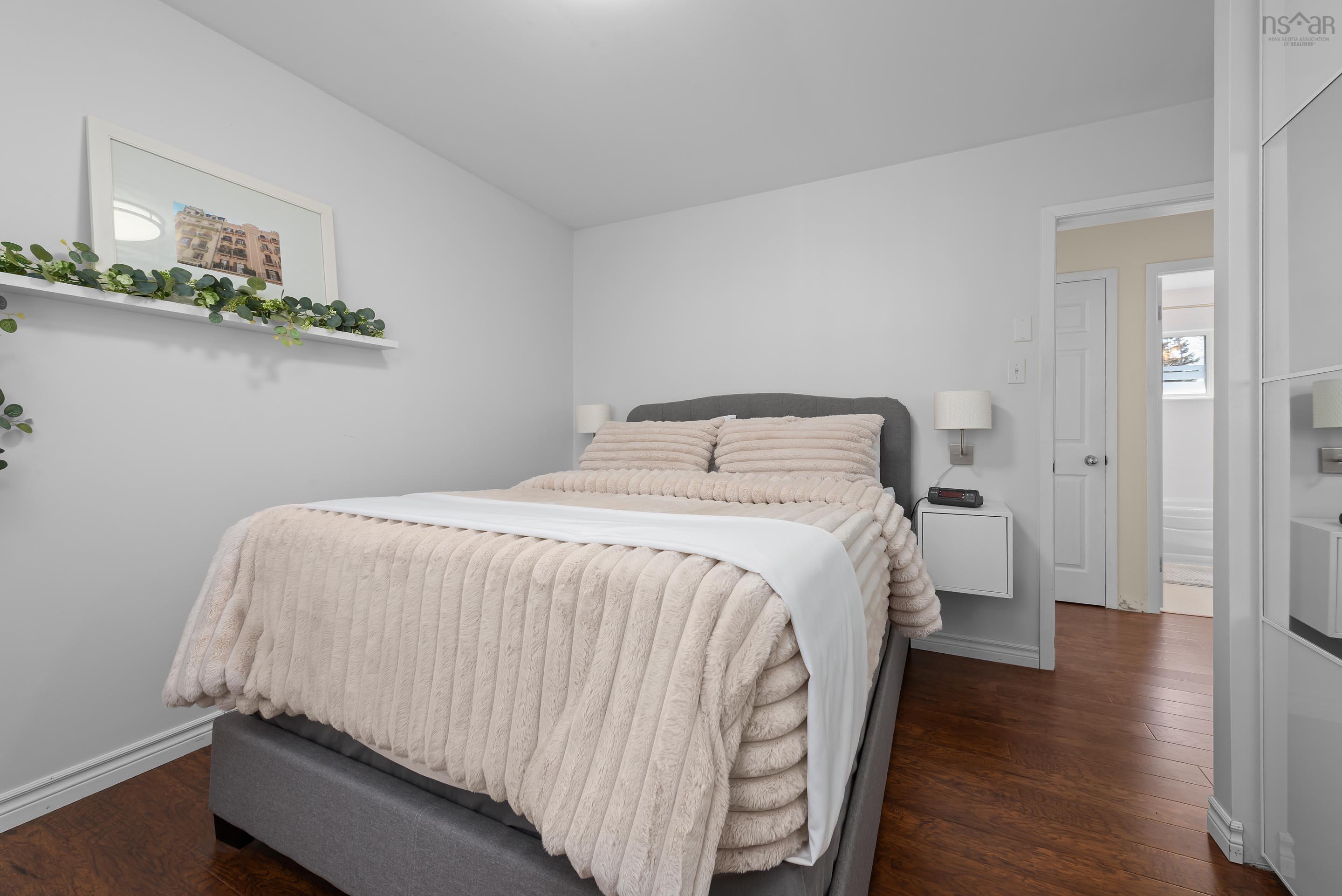 $369,900.00: 16 Robertson Crescent, Truro