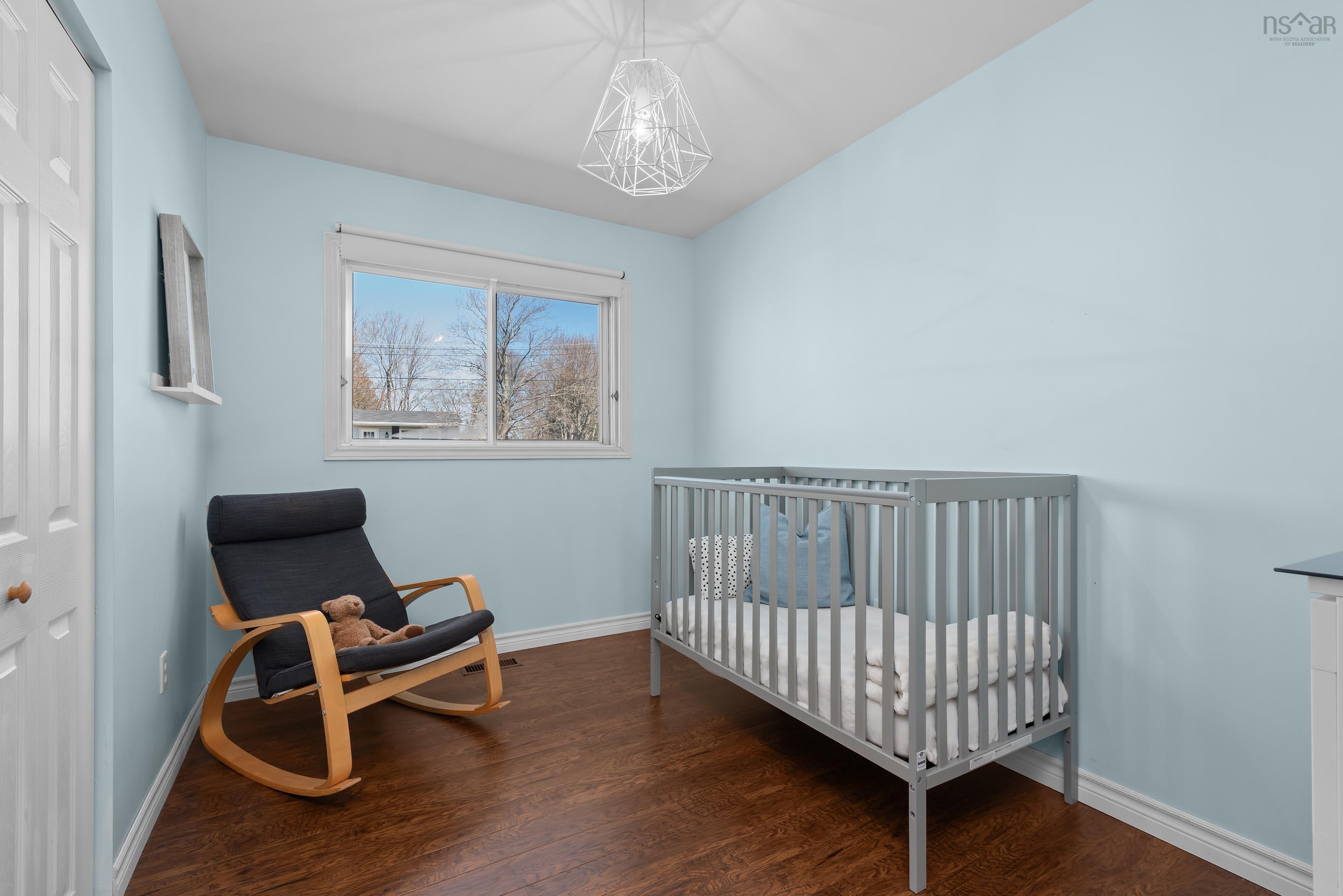 $369,900.00: 16 Robertson Crescent, Truro