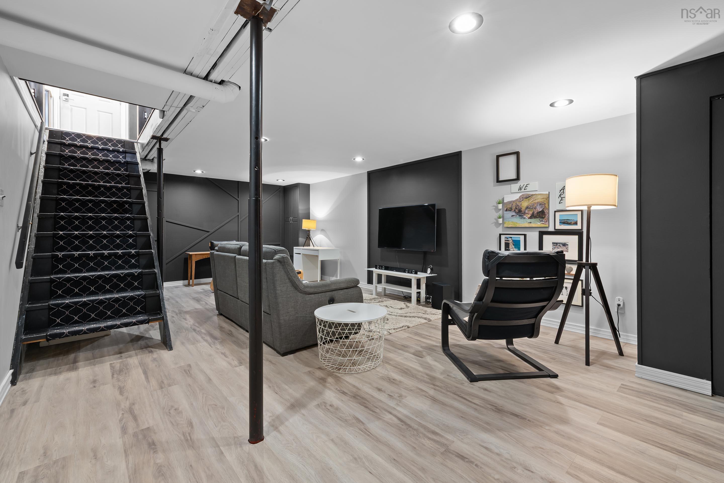 $369,900.00: 16 Robertson Crescent, Truro