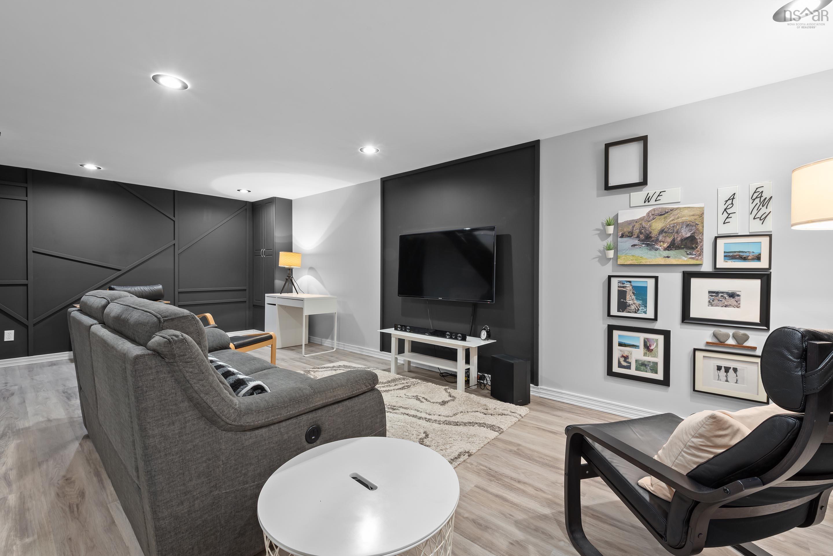 $369,900.00: 16 Robertson Crescent, Truro