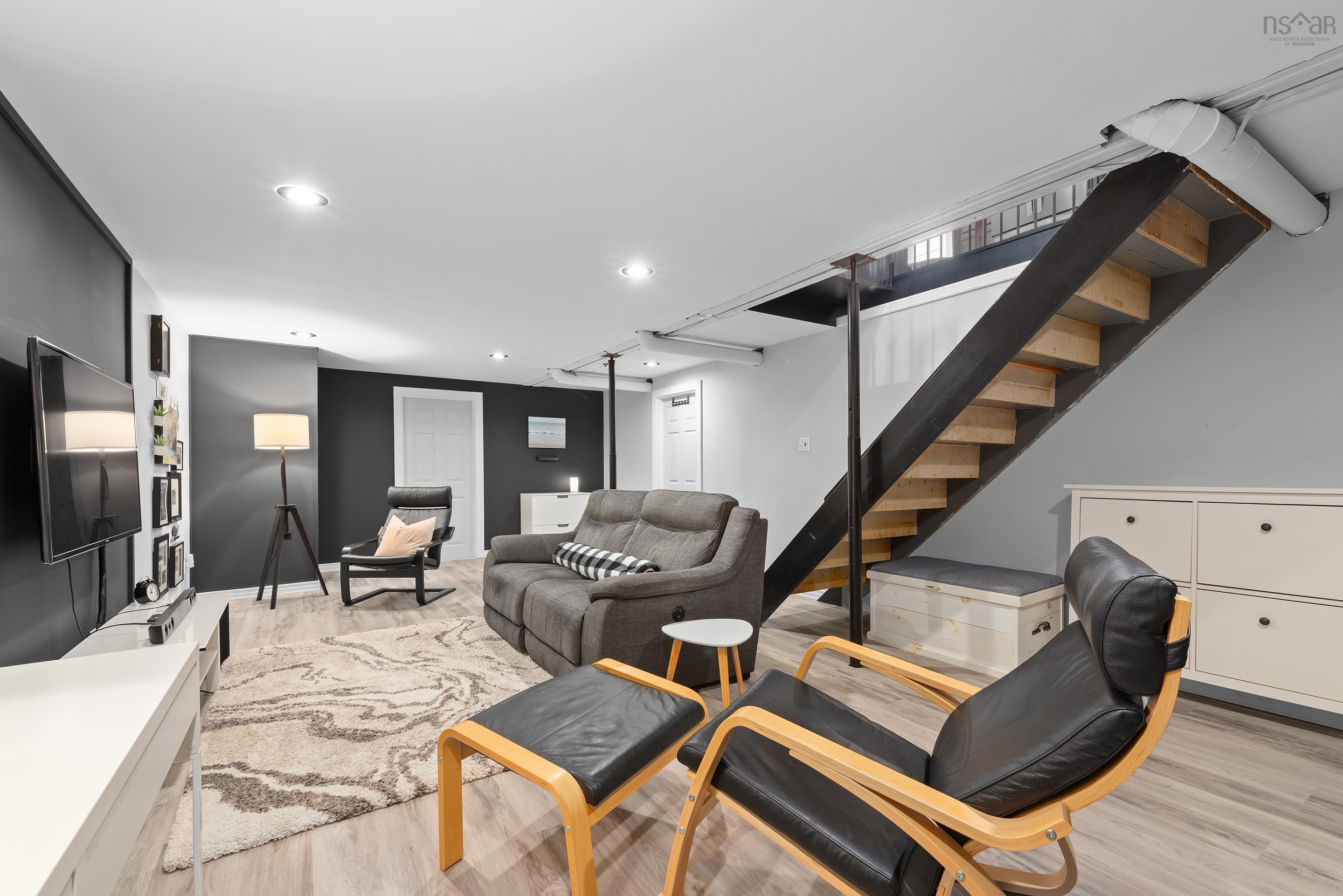 $369,900.00: 16 Robertson Crescent, Truro
