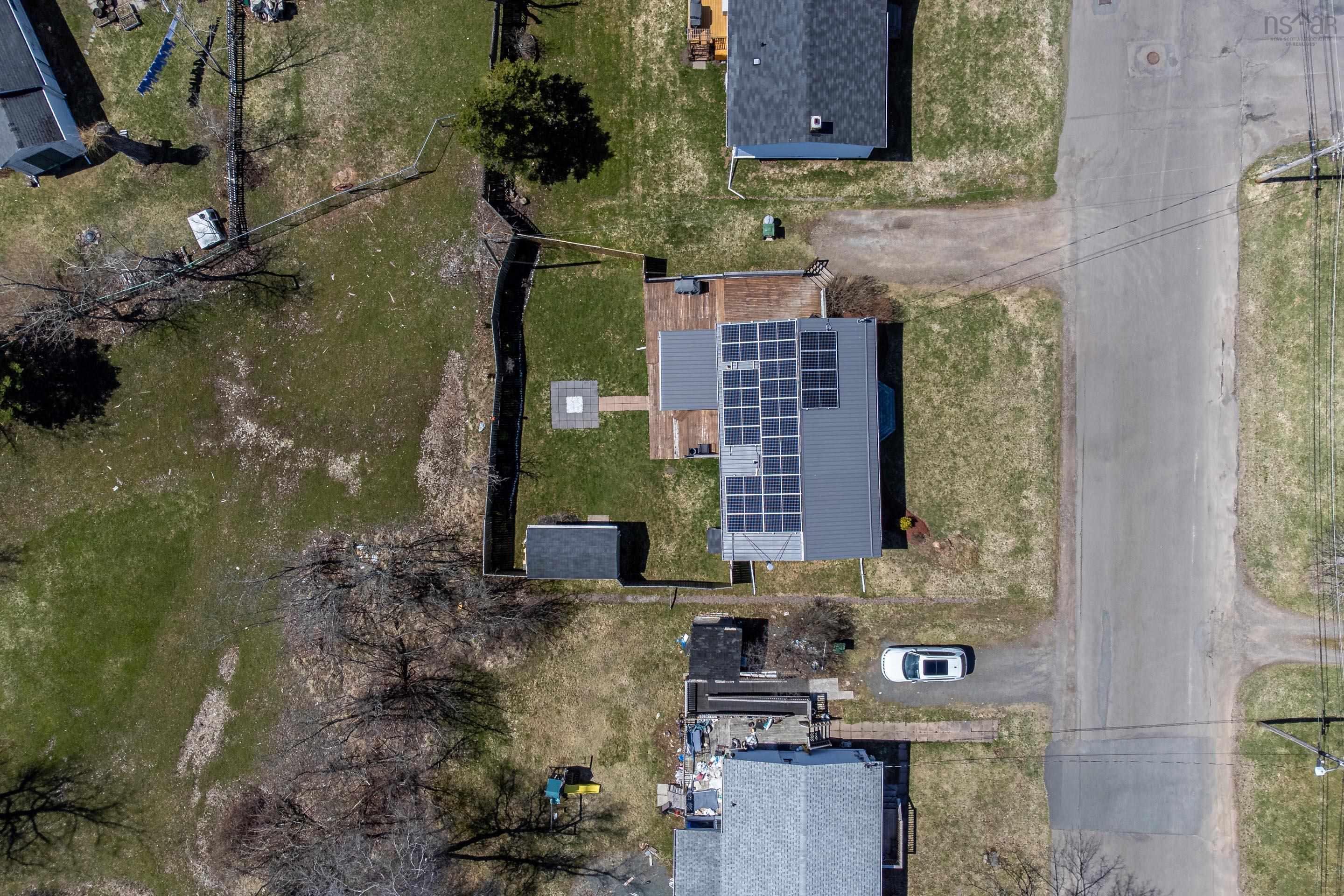 $369,900.00: 16 Robertson Crescent, Truro