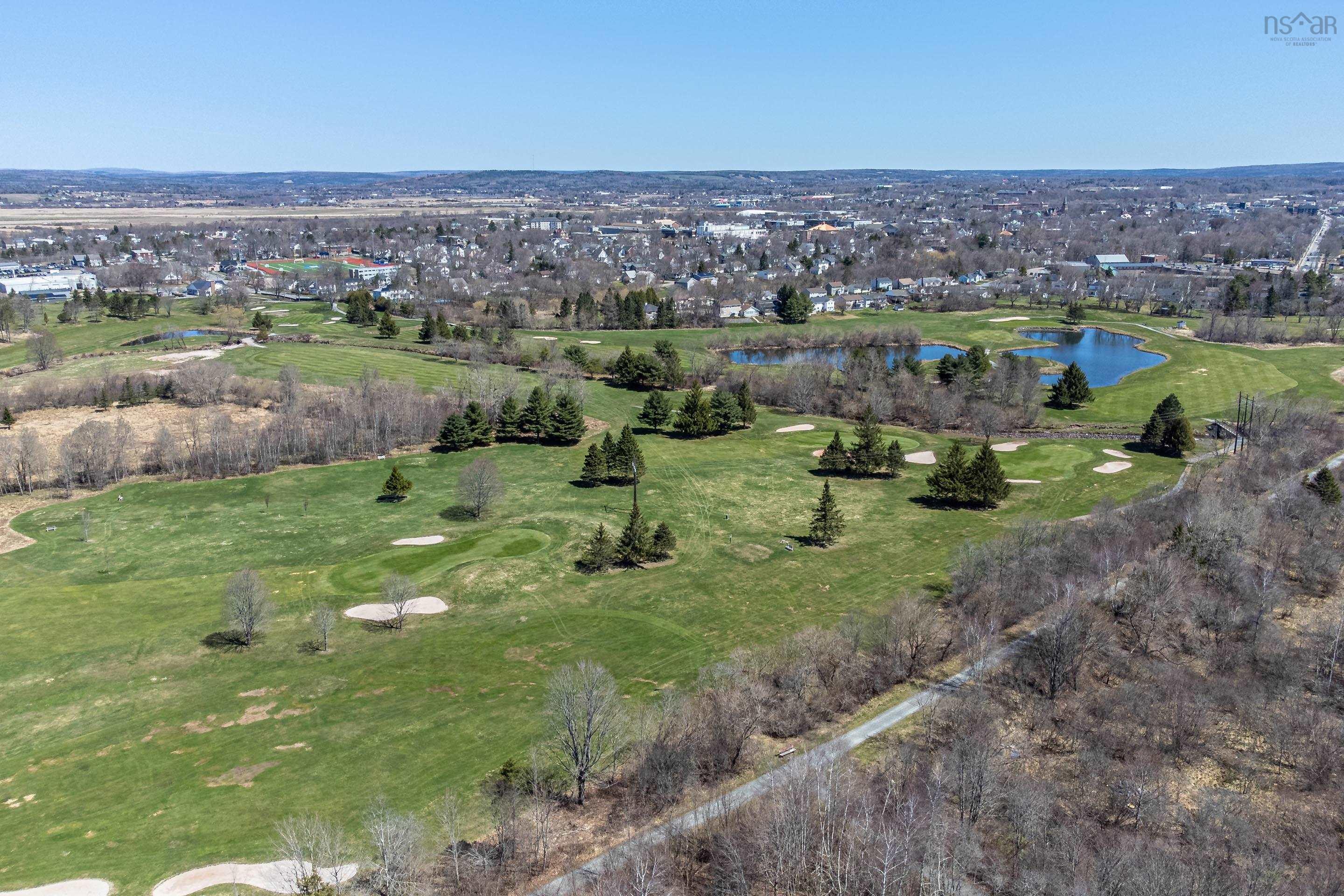 $369,900.00: 16 Robertson Crescent, Truro