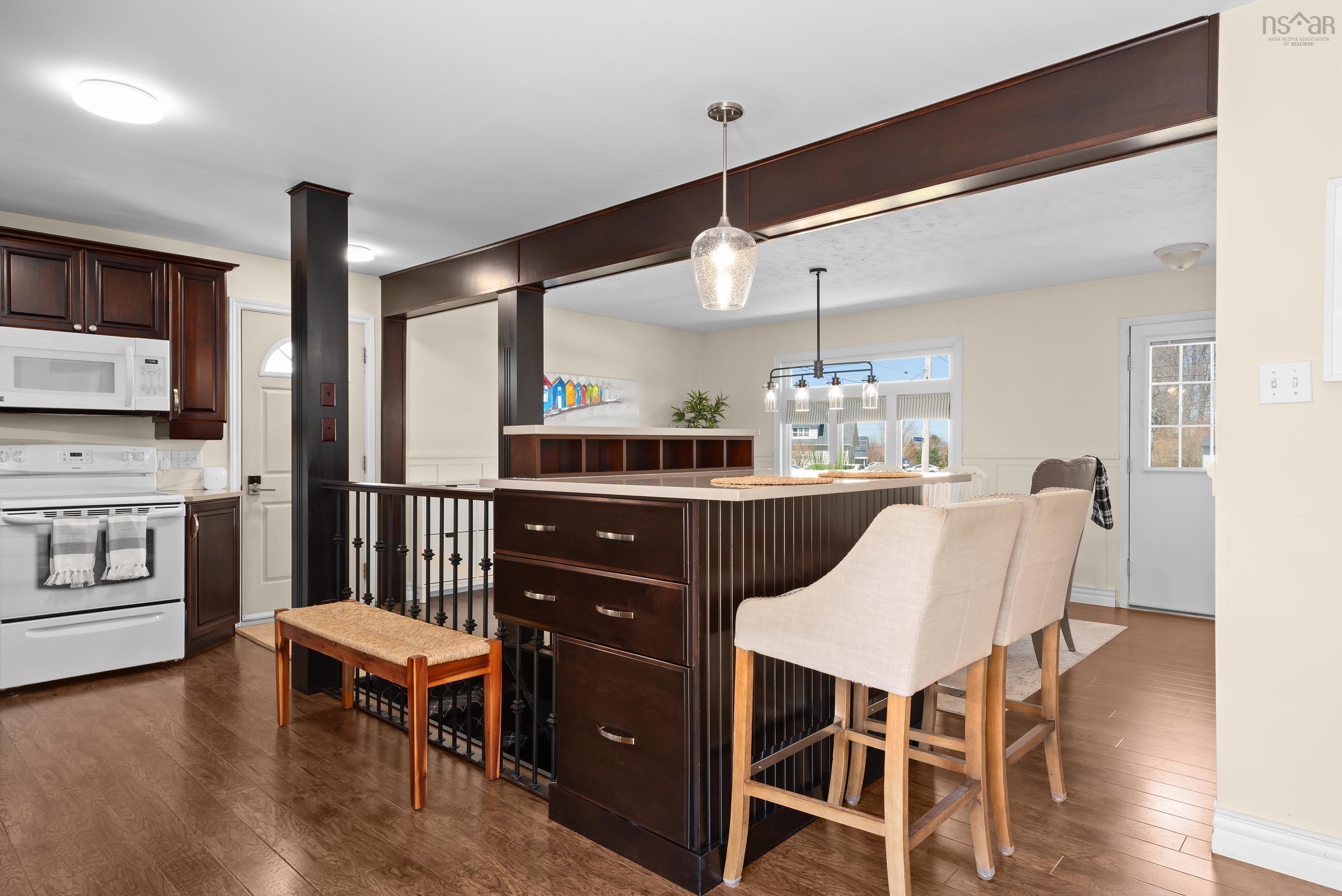 $369,900.00: 16 Robertson Crescent, Truro
