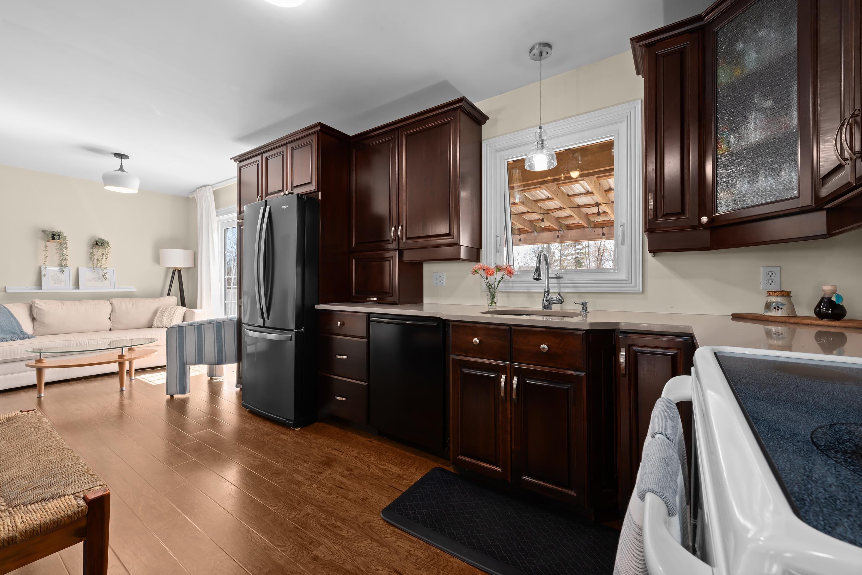 $369,900.00: 16 Robertson Crescent, Truro