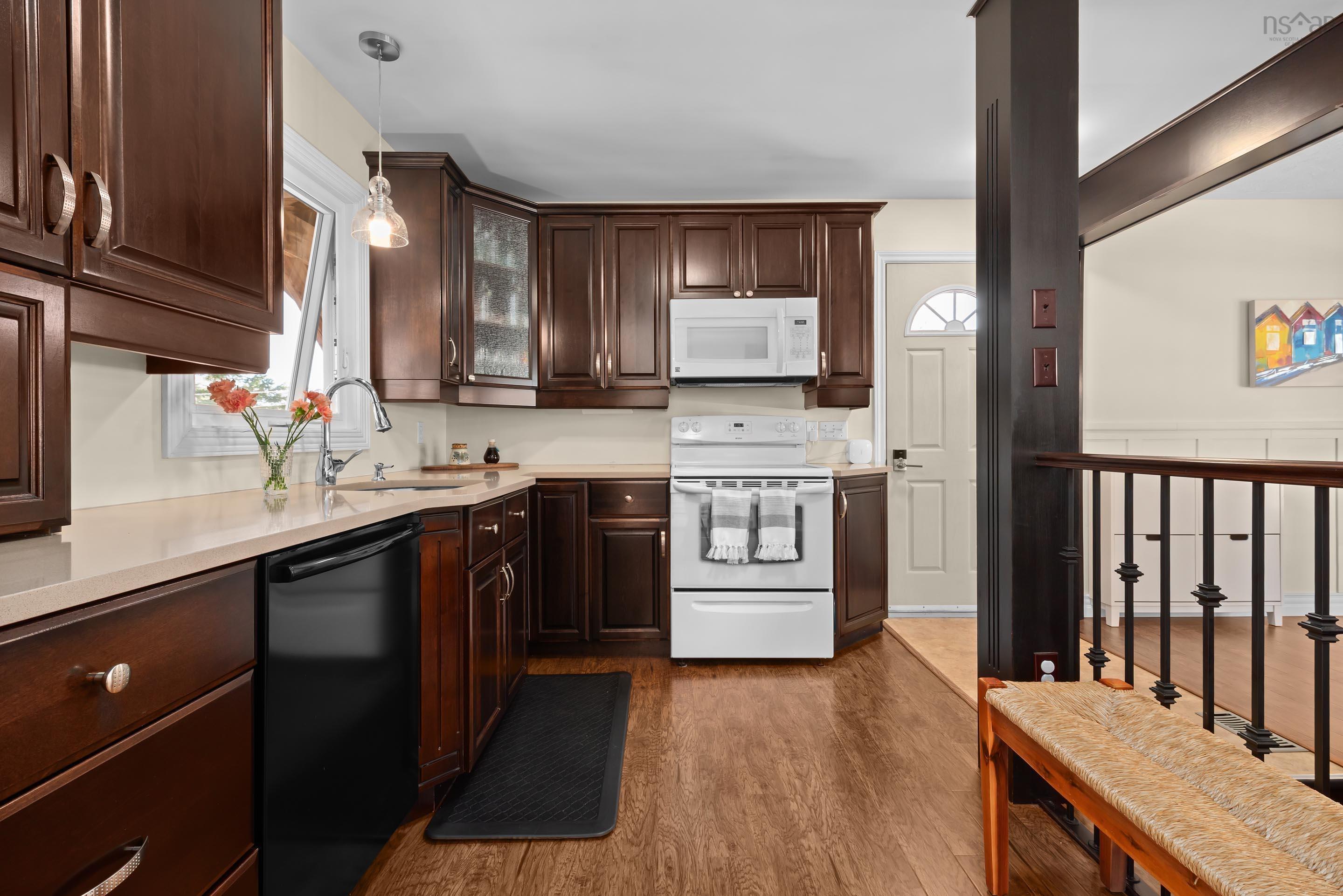 $369,900.00: 16 Robertson Crescent, Truro