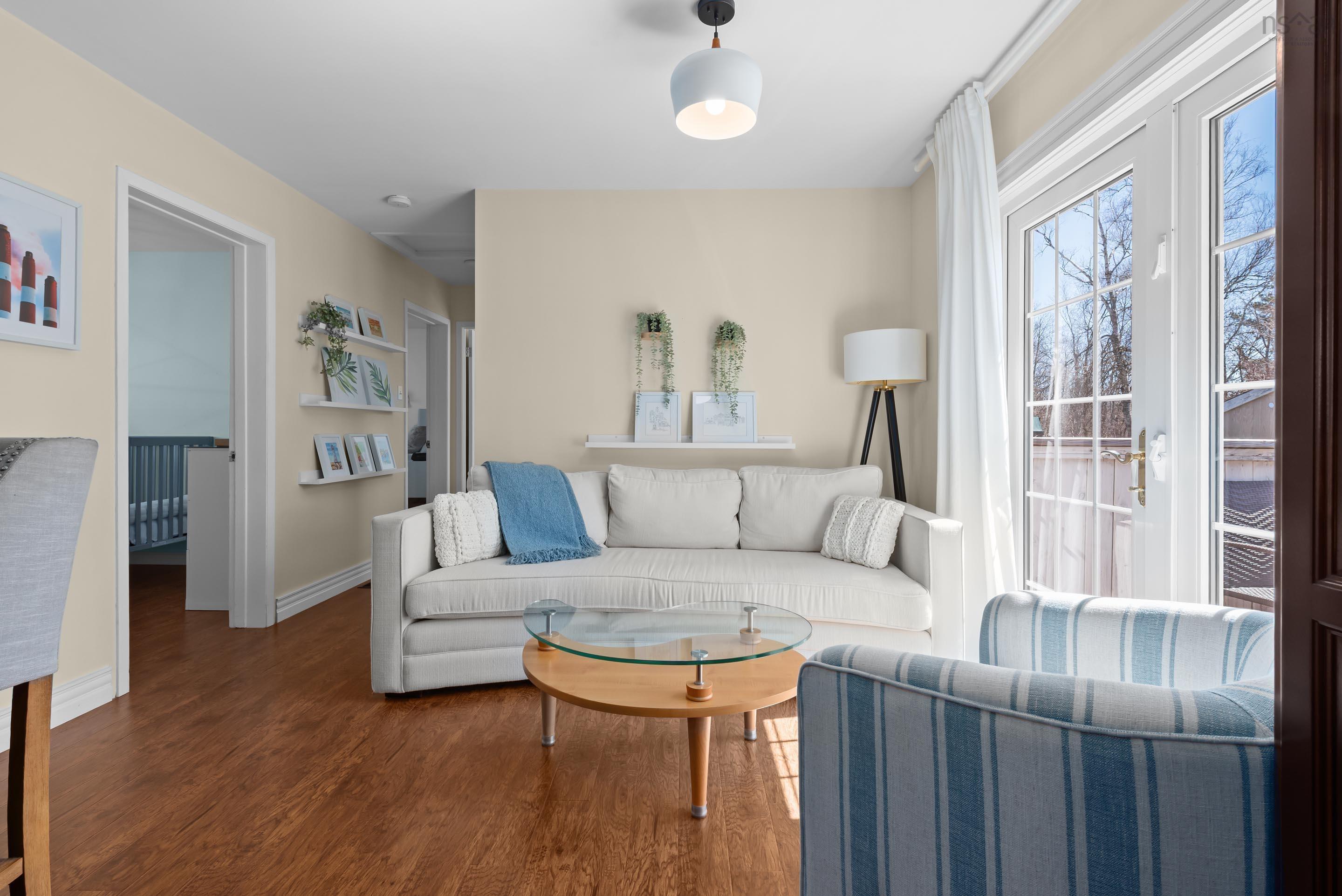 $369,900.00: 16 Robertson Crescent, Truro