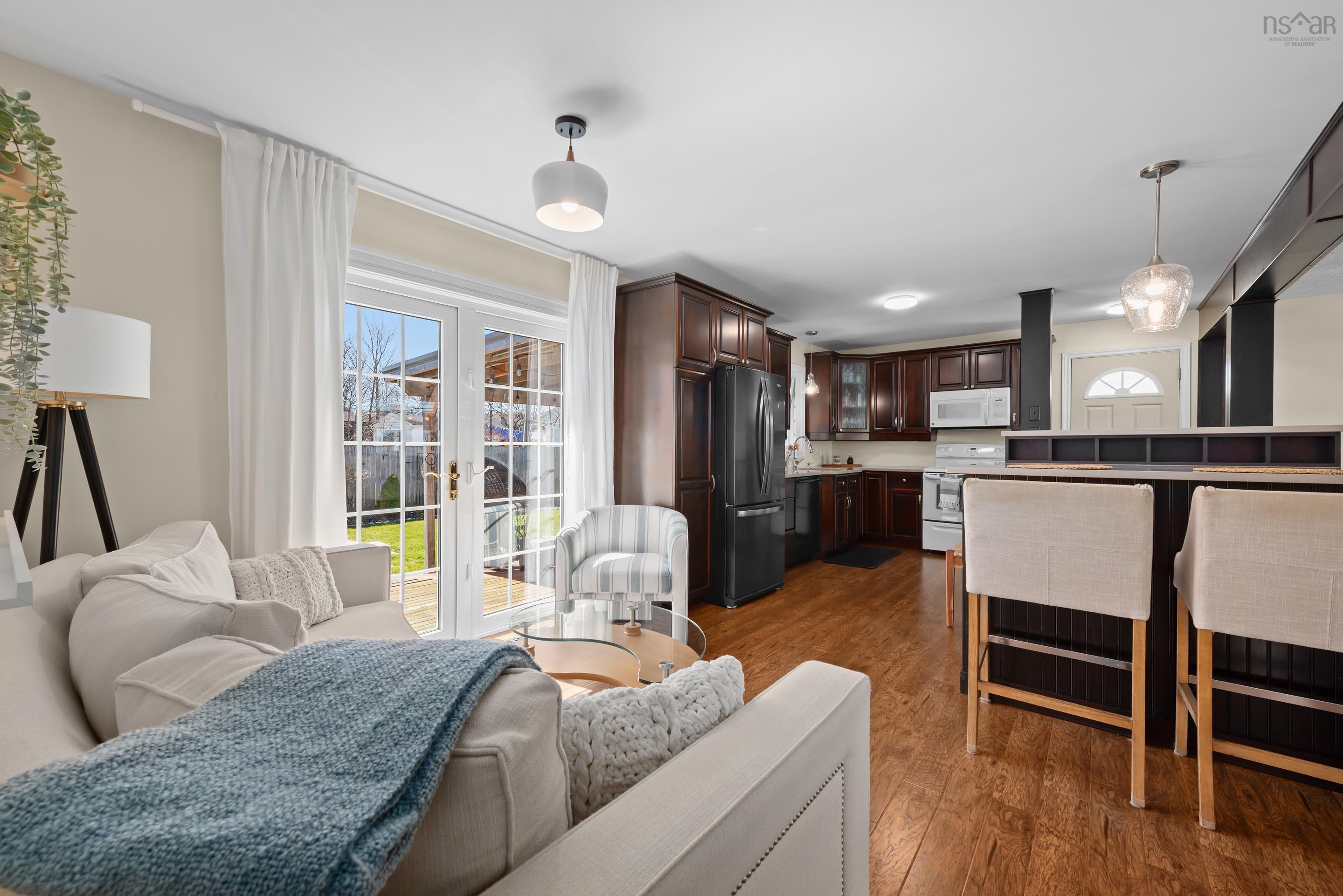 $369,900.00: 16 Robertson Crescent, Truro