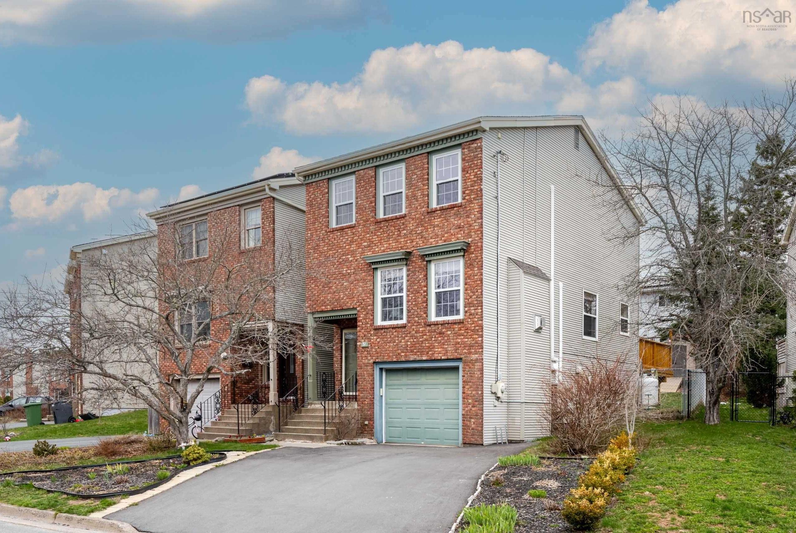 51 Roy Crescent, Bedford, NS (MLS® 202609077)