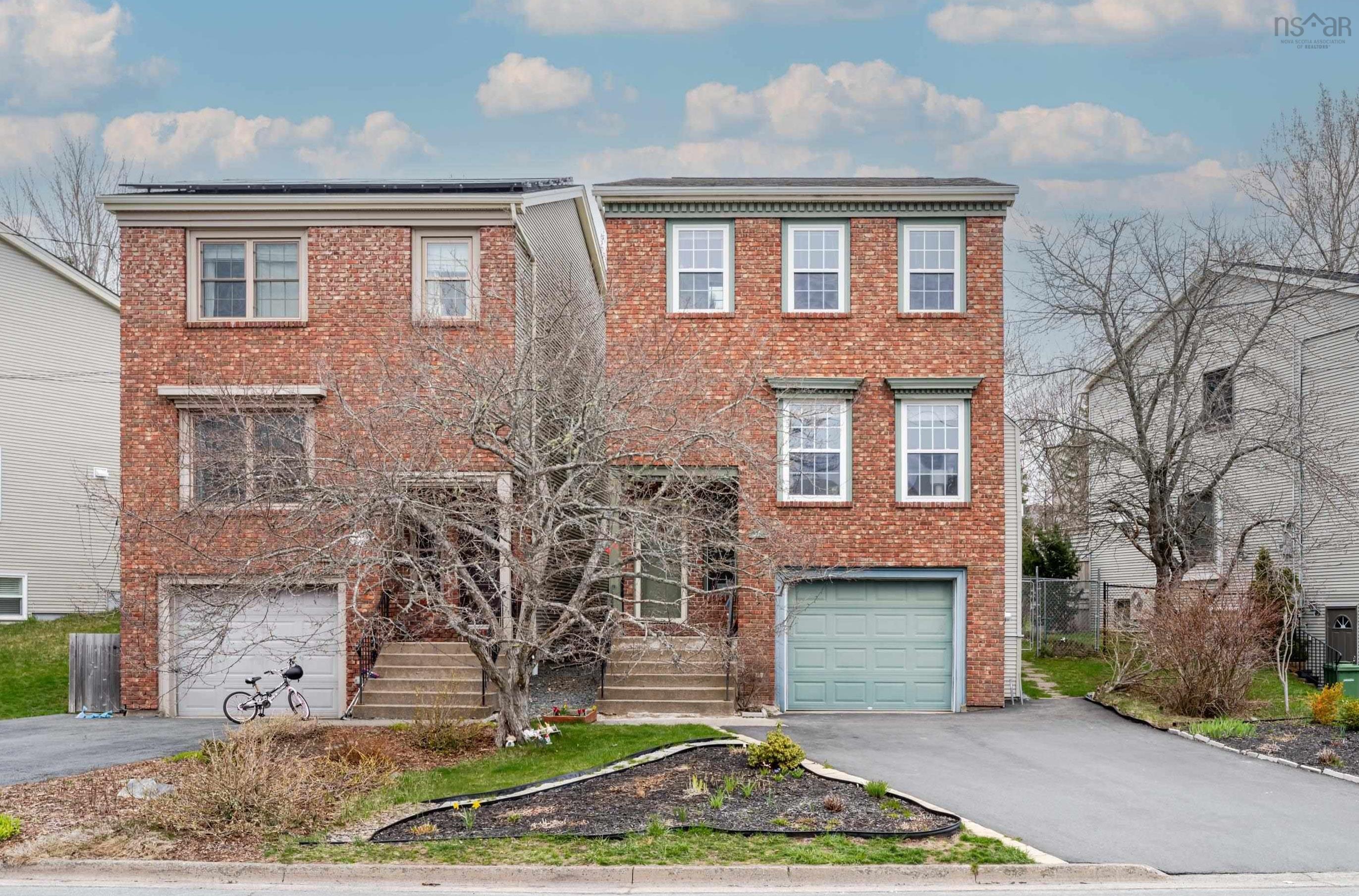 51 Roy Crescent, Bedford, NS (MLS 202609077)