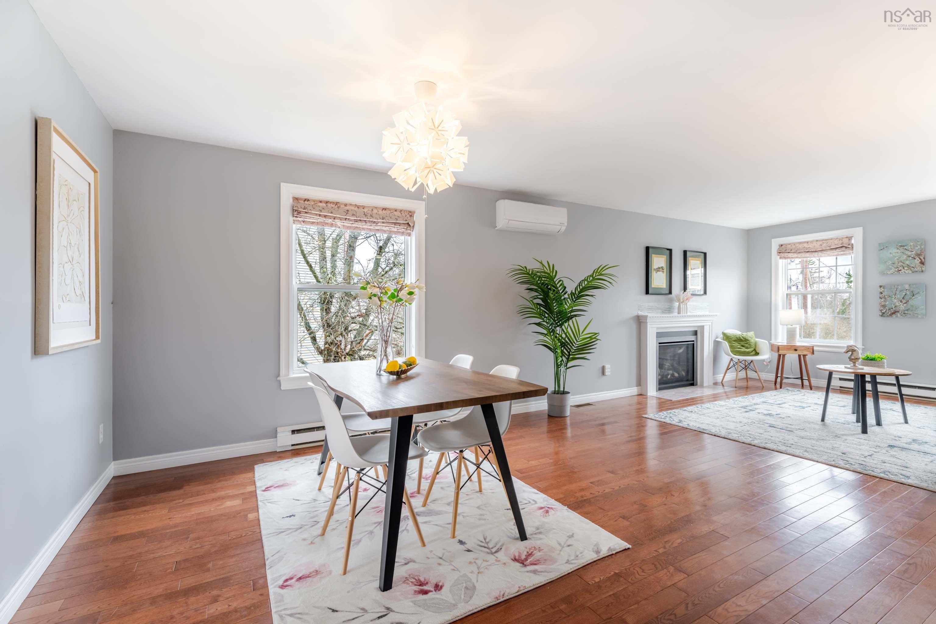 51 Roy Crescent, Bedford, NS (MLS 202609077)