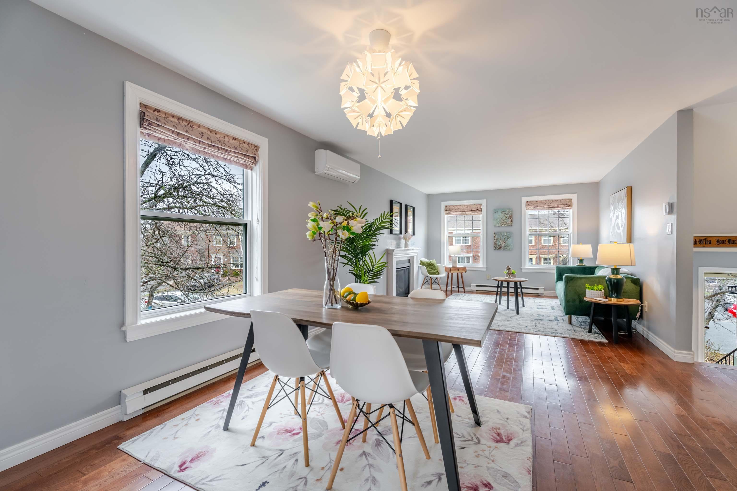 51 Roy Crescent, Bedford, NS (MLS 202609077)