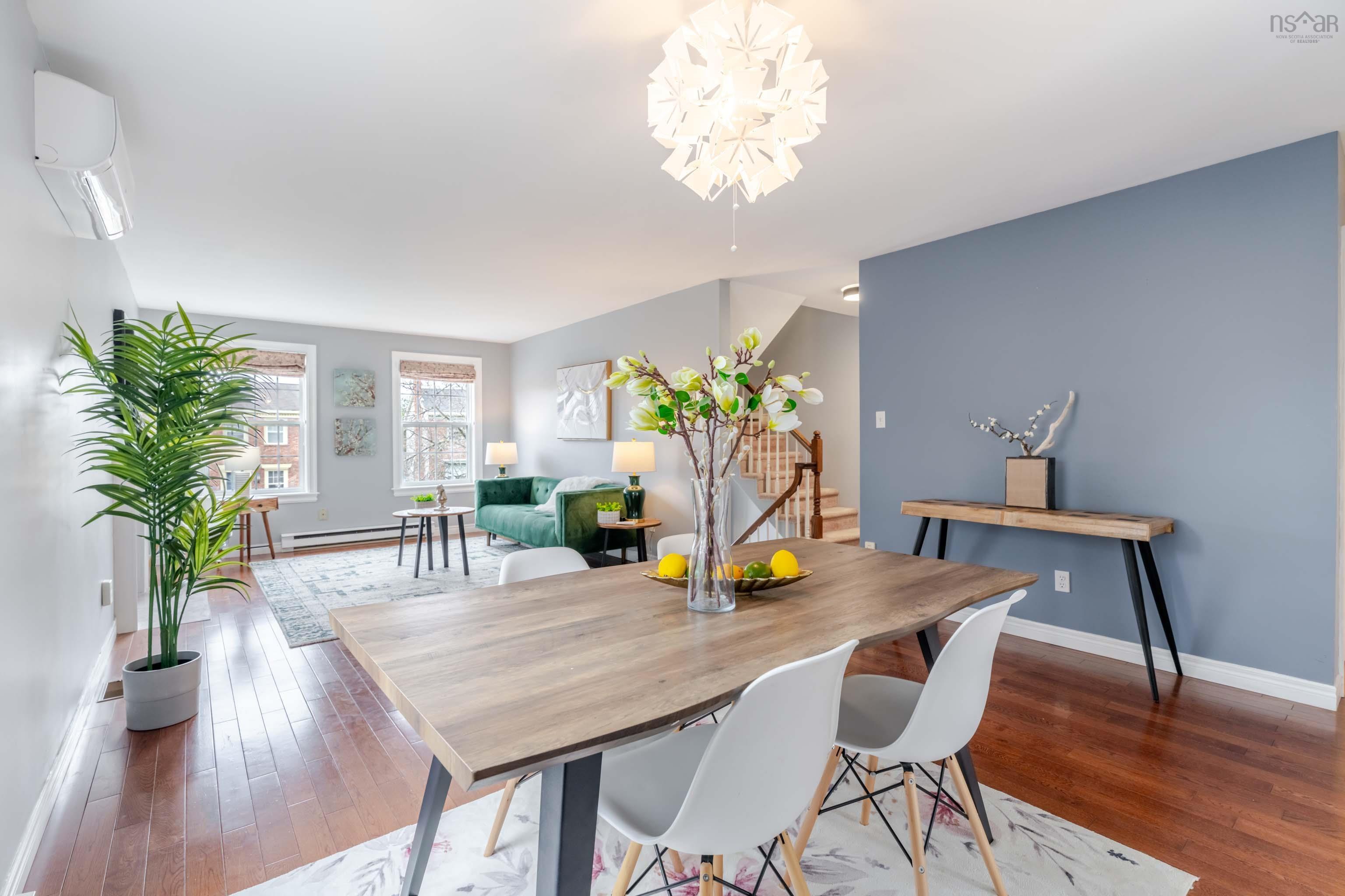 51 Roy Crescent, Bedford, NS (MLS 202609077)