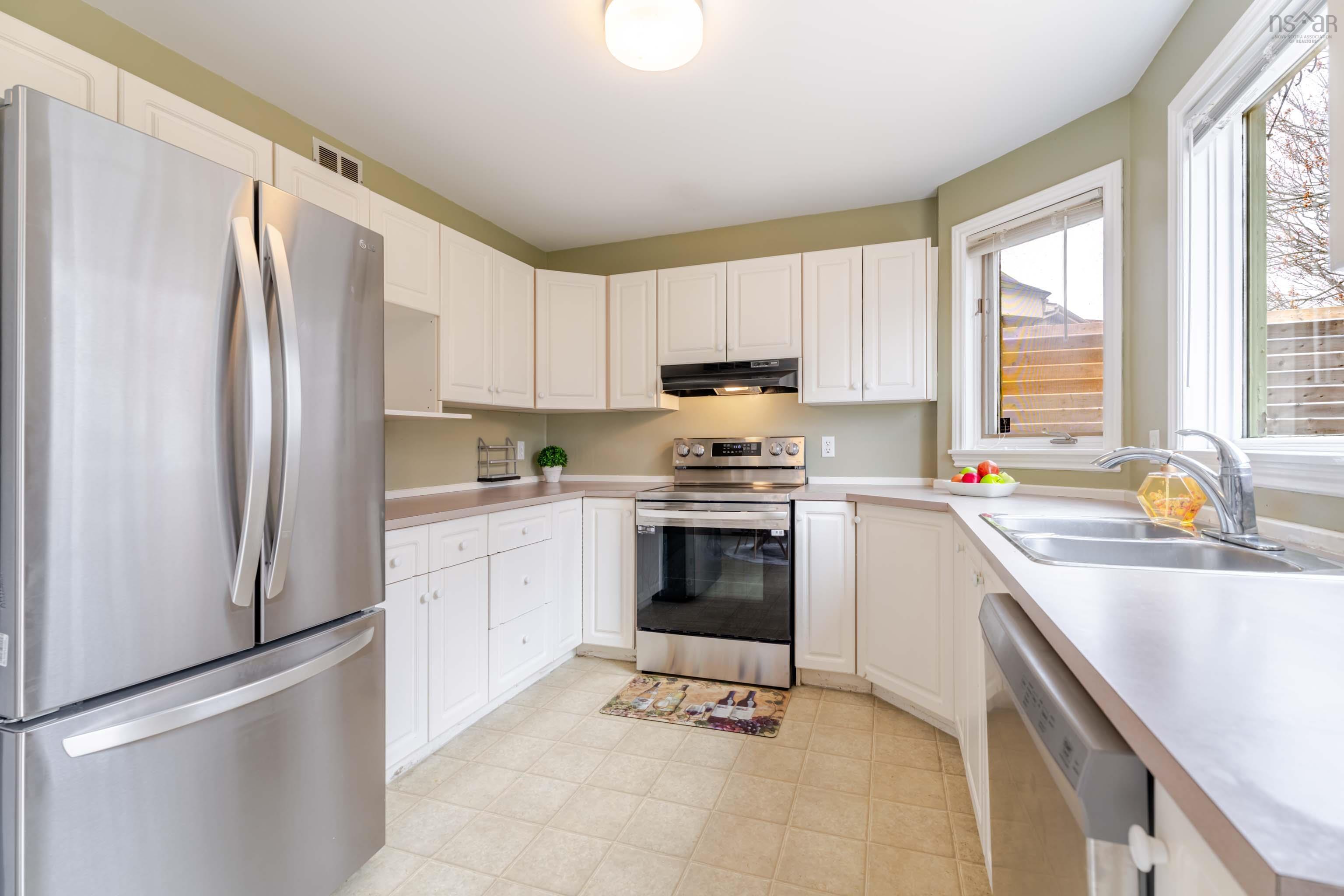 51 Roy Crescent, Bedford, NS (MLS 202609077)