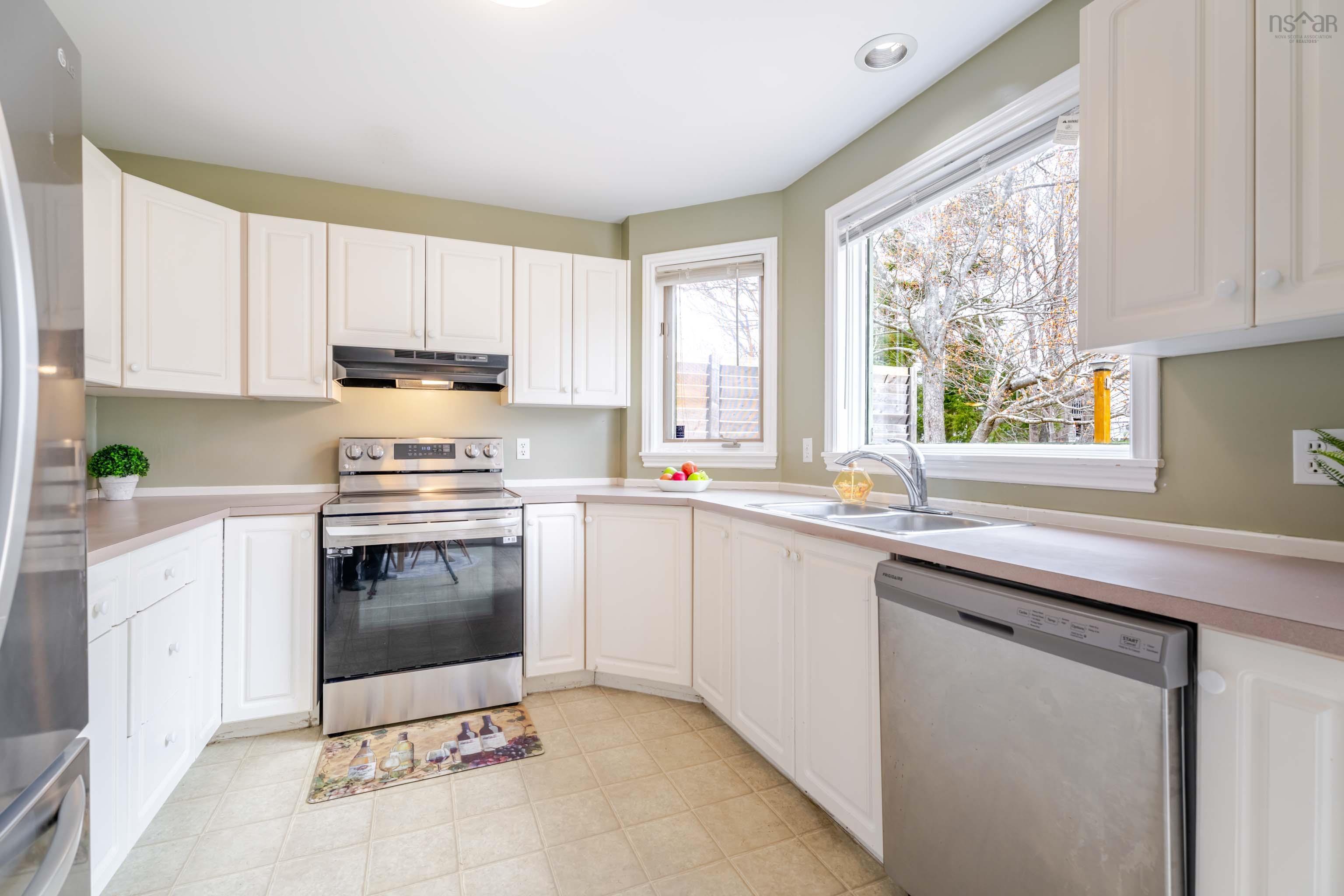 51 Roy Crescent, Bedford, NS (MLS 202609077)