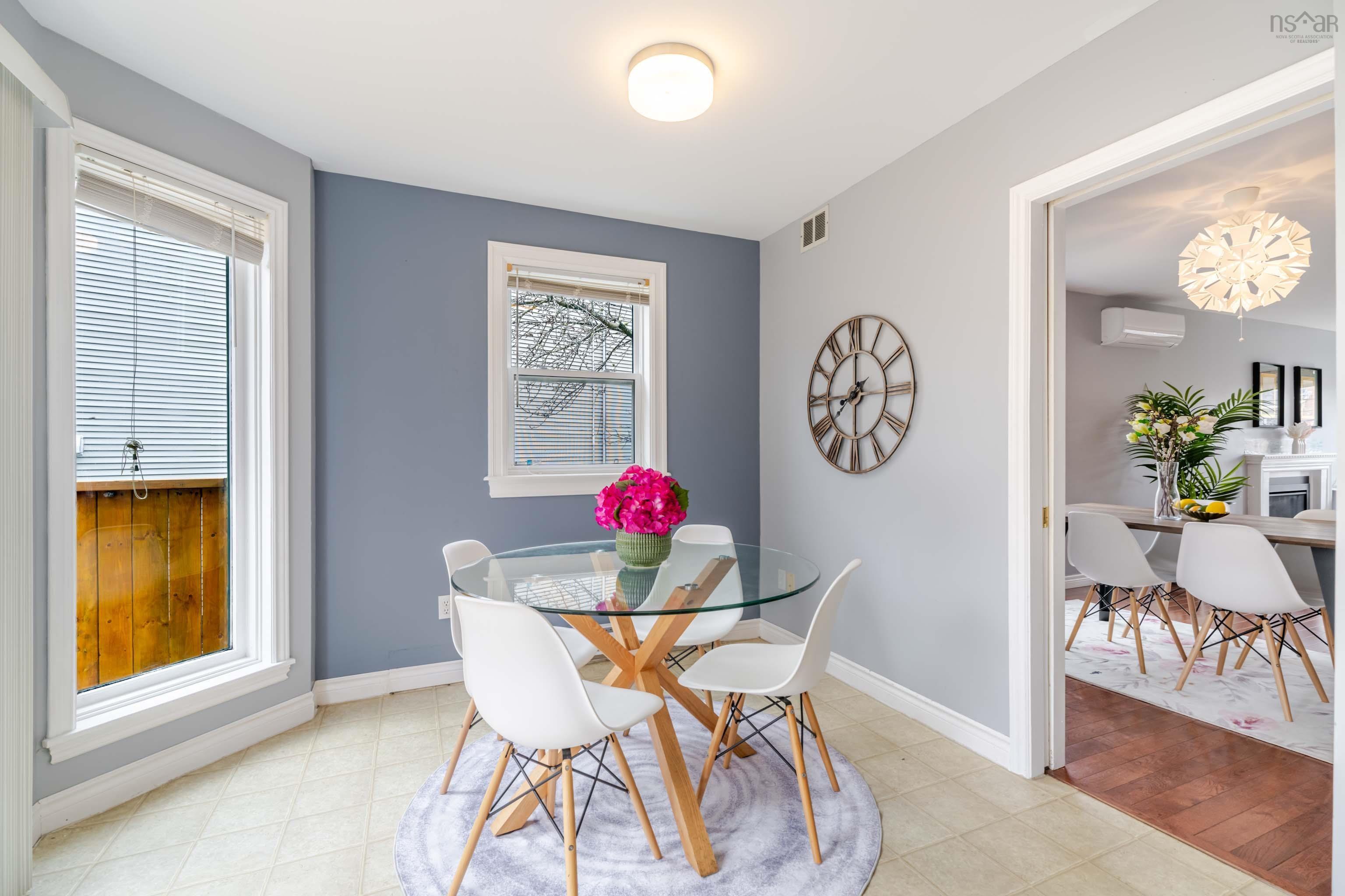 51 Roy Crescent, Bedford, NS (MLS 202609077)