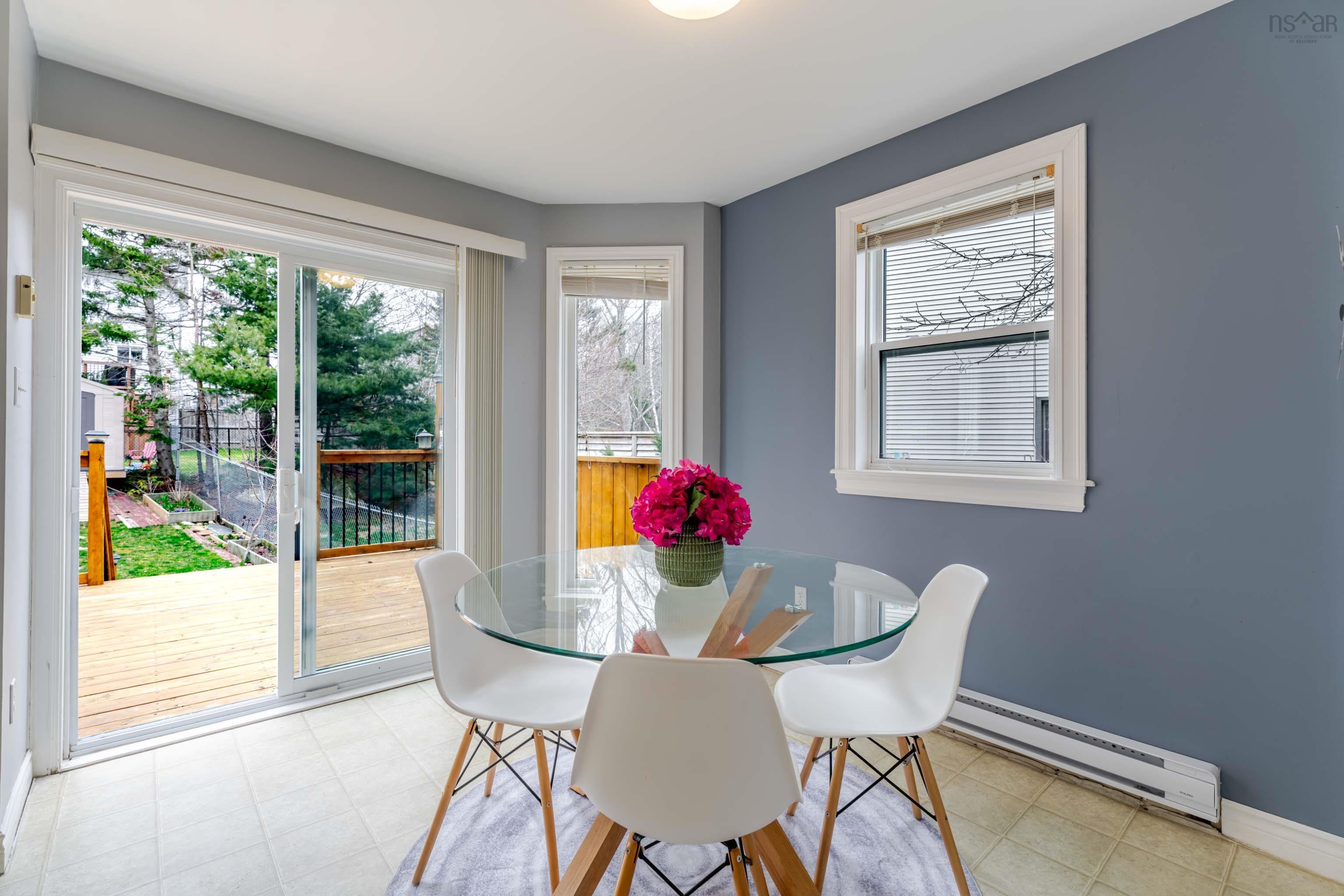 51 Roy Crescent, Bedford, NS (MLS 202609077)