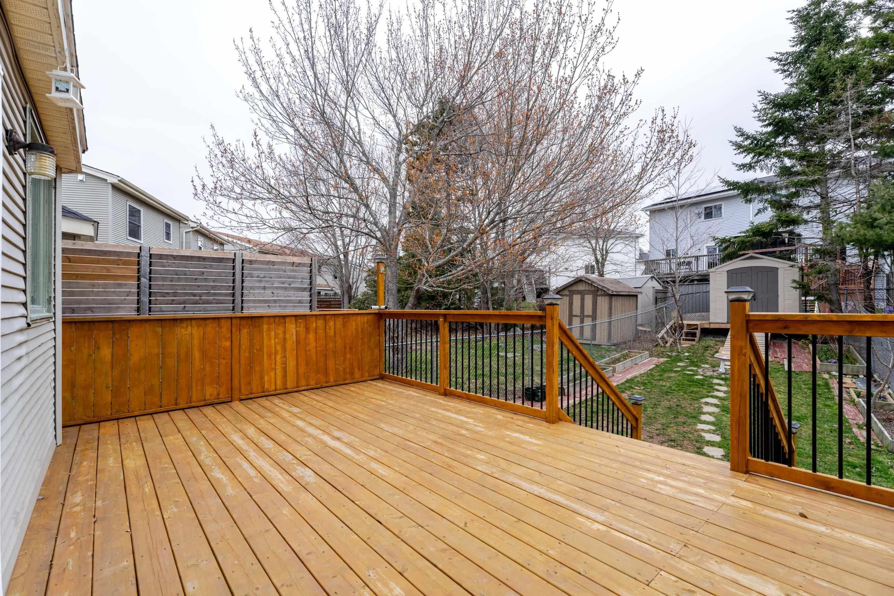 51 Roy Crescent, Bedford, NS (MLS 202609077)