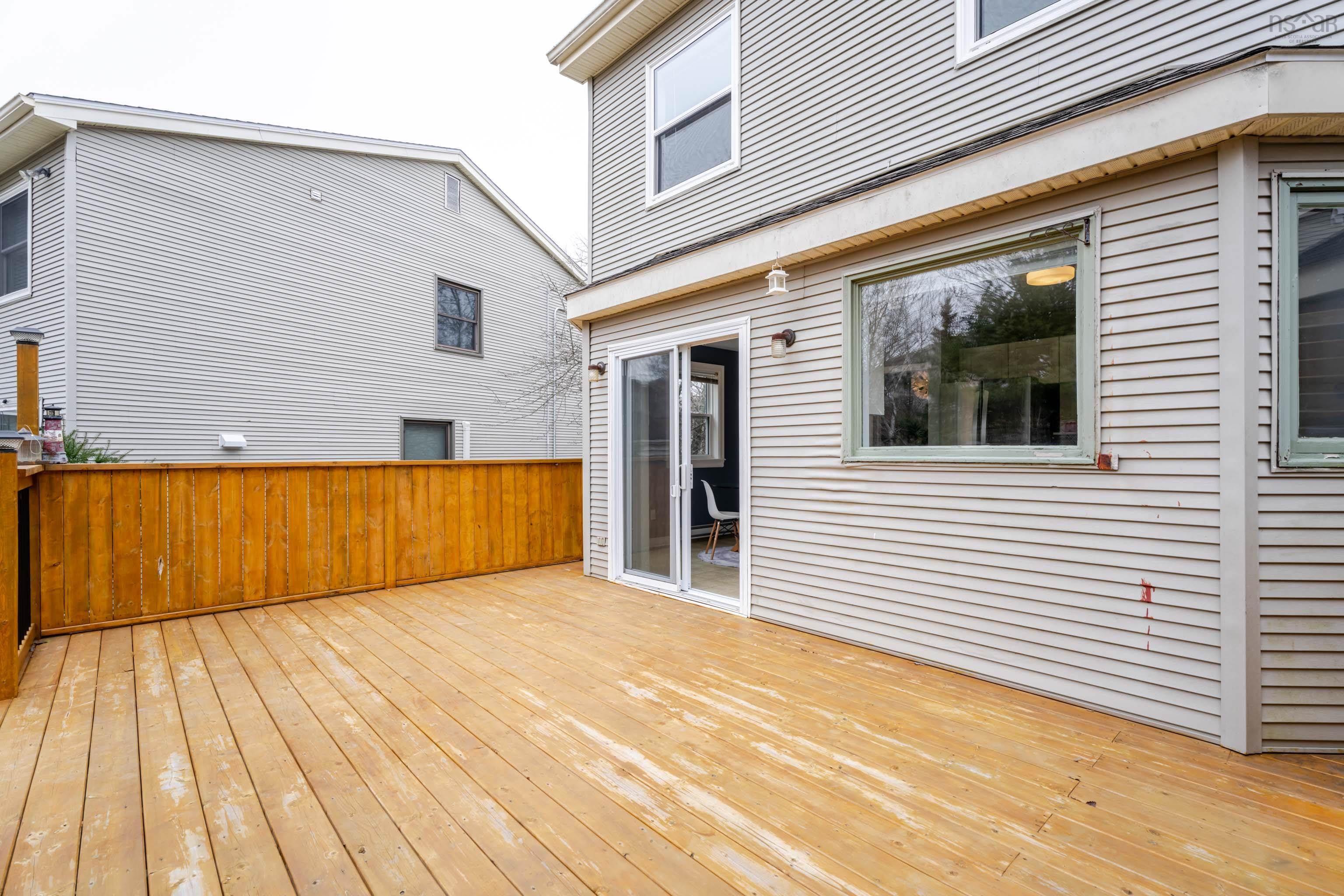 51 Roy Crescent, Bedford, NS (MLS 202609077)