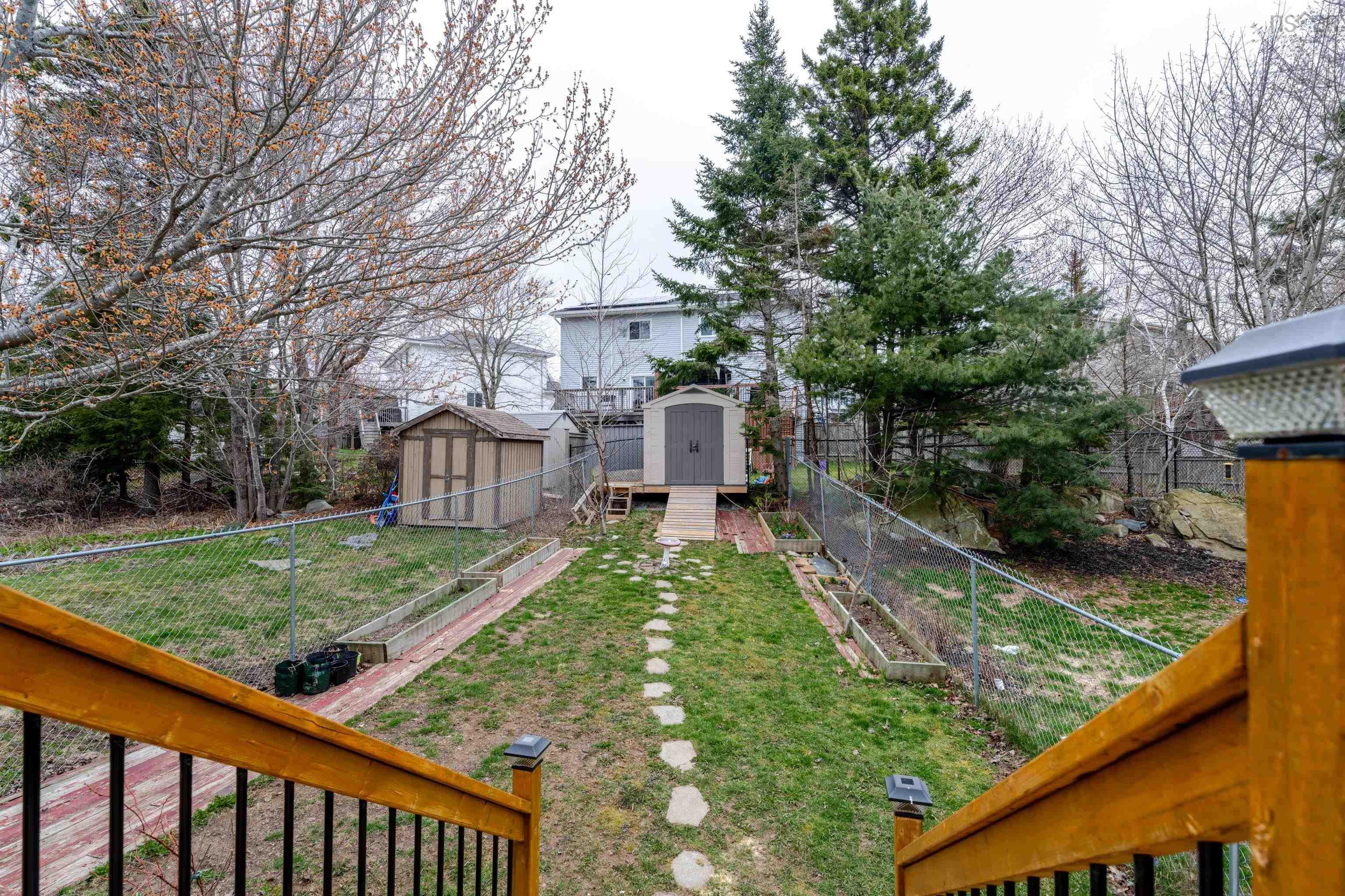 51 Roy Crescent, Bedford, NS (MLS 202609077)