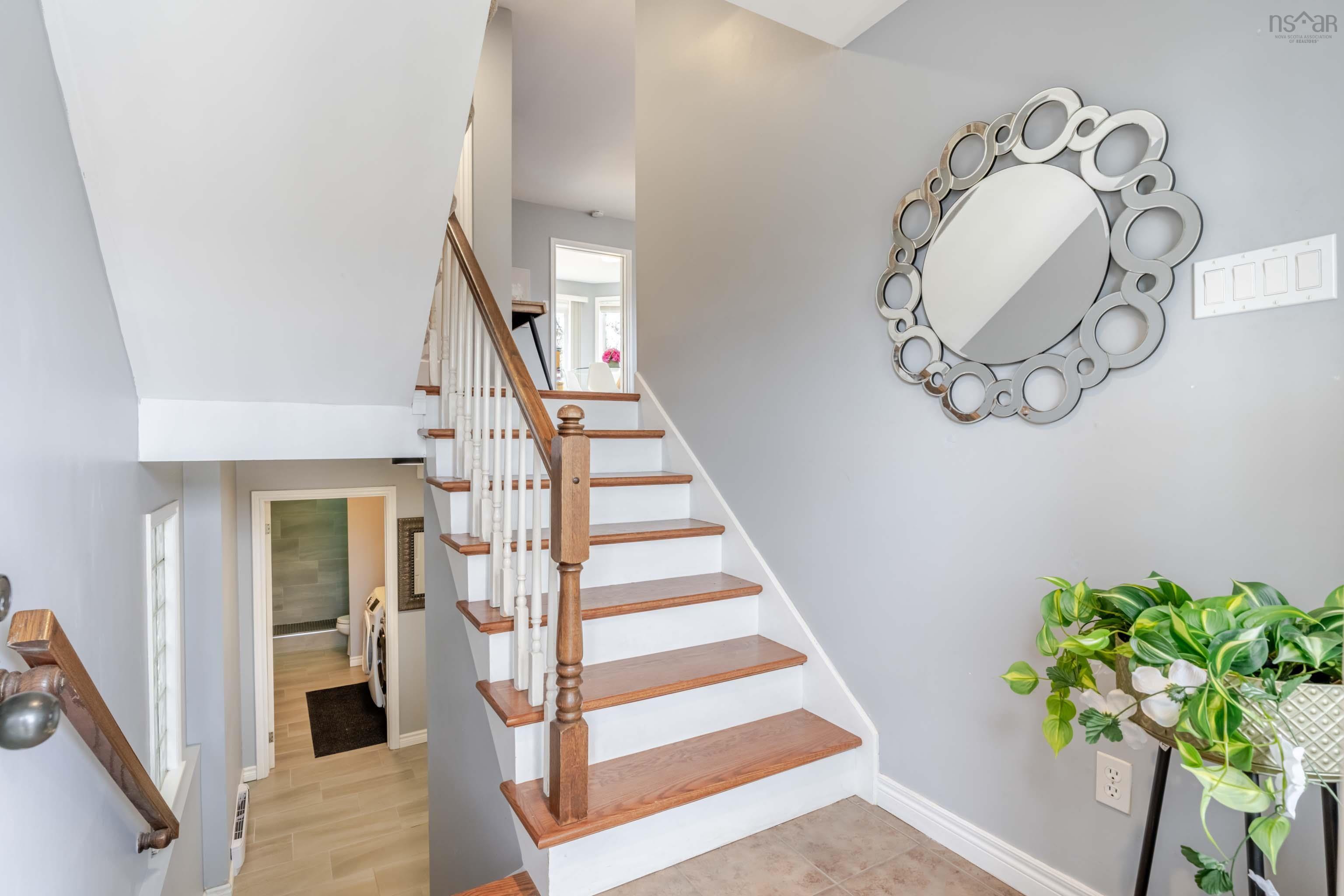 51 Roy Crescent, Bedford, NS (MLS 202609077)