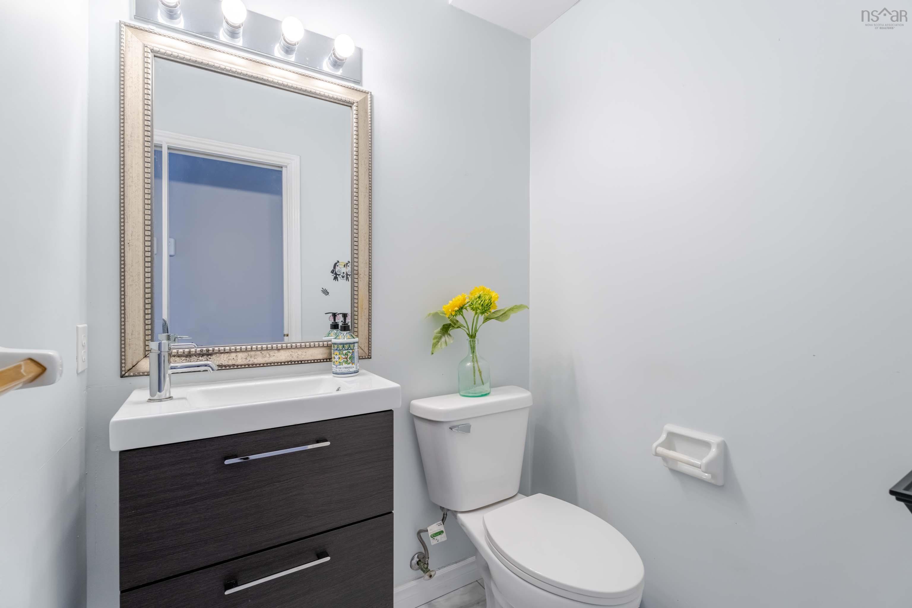 51 Roy Crescent, Bedford, NS (MLS 202609077)