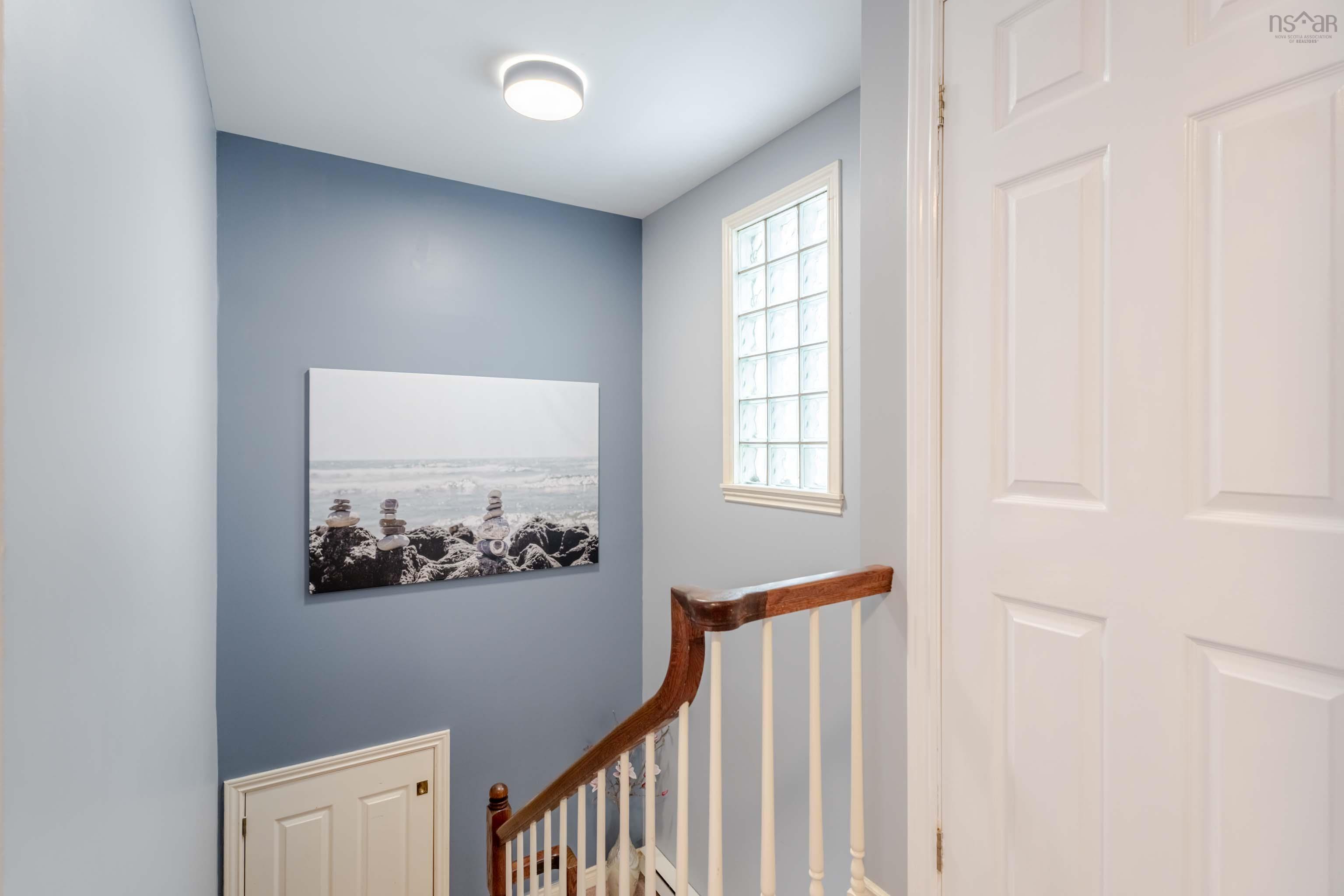 51 Roy Crescent, Bedford, NS (MLS 202609077)