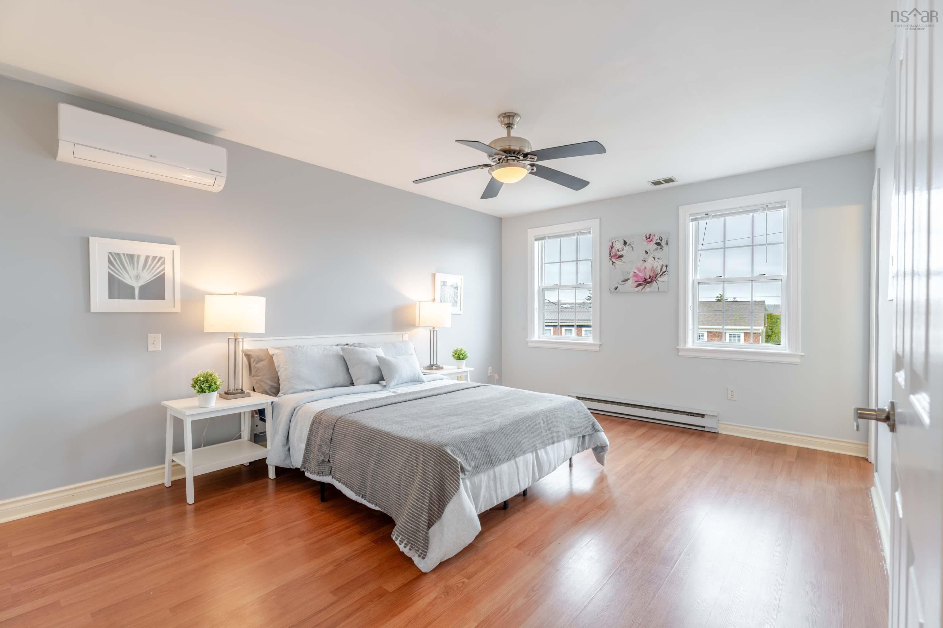 51 Roy Crescent, Bedford, NS (MLS 202609077)