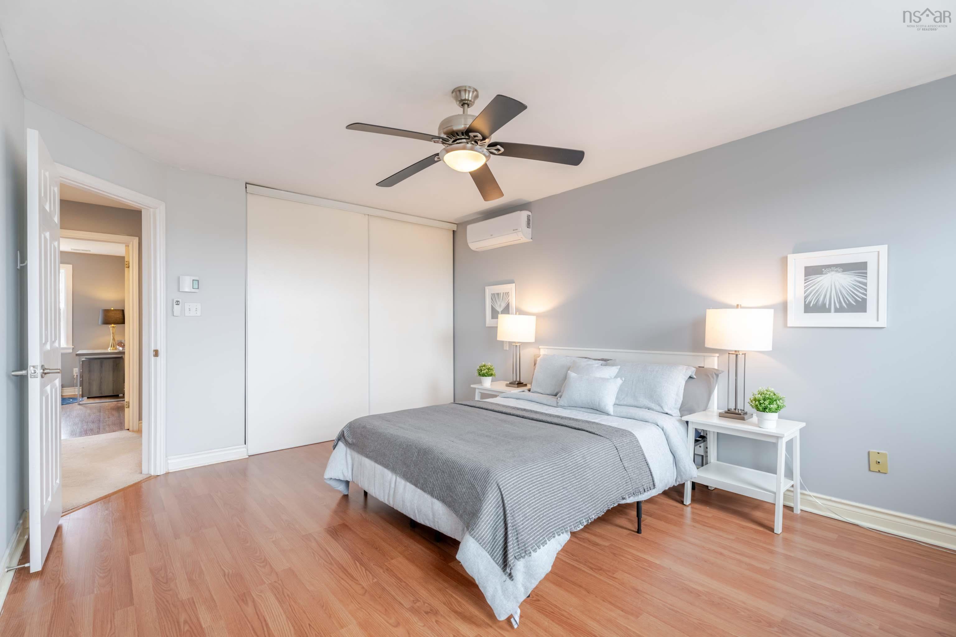 51 Roy Crescent, Bedford, NS (MLS 202609077)