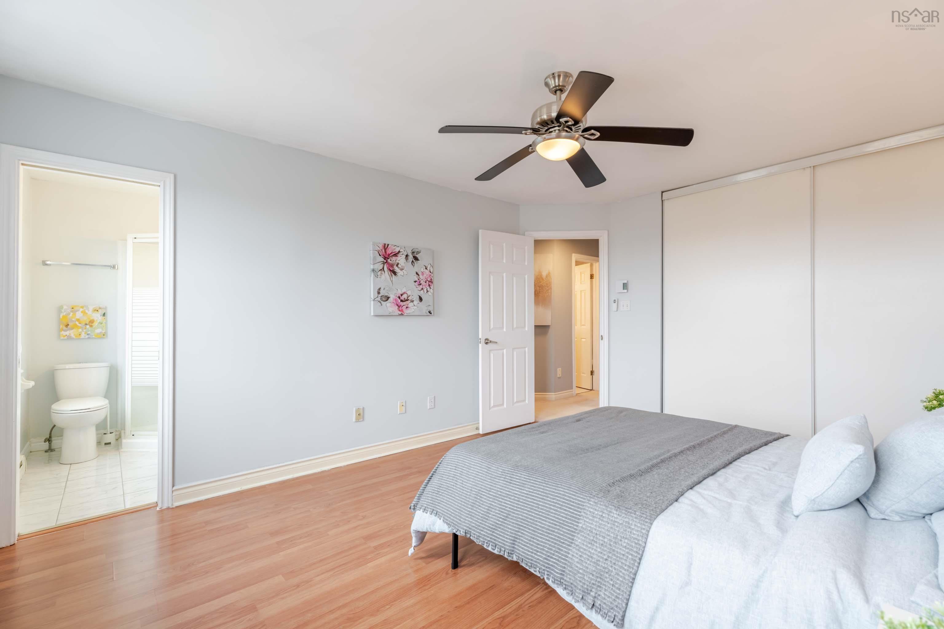 51 Roy Crescent, Bedford, NS (MLS 202609077)